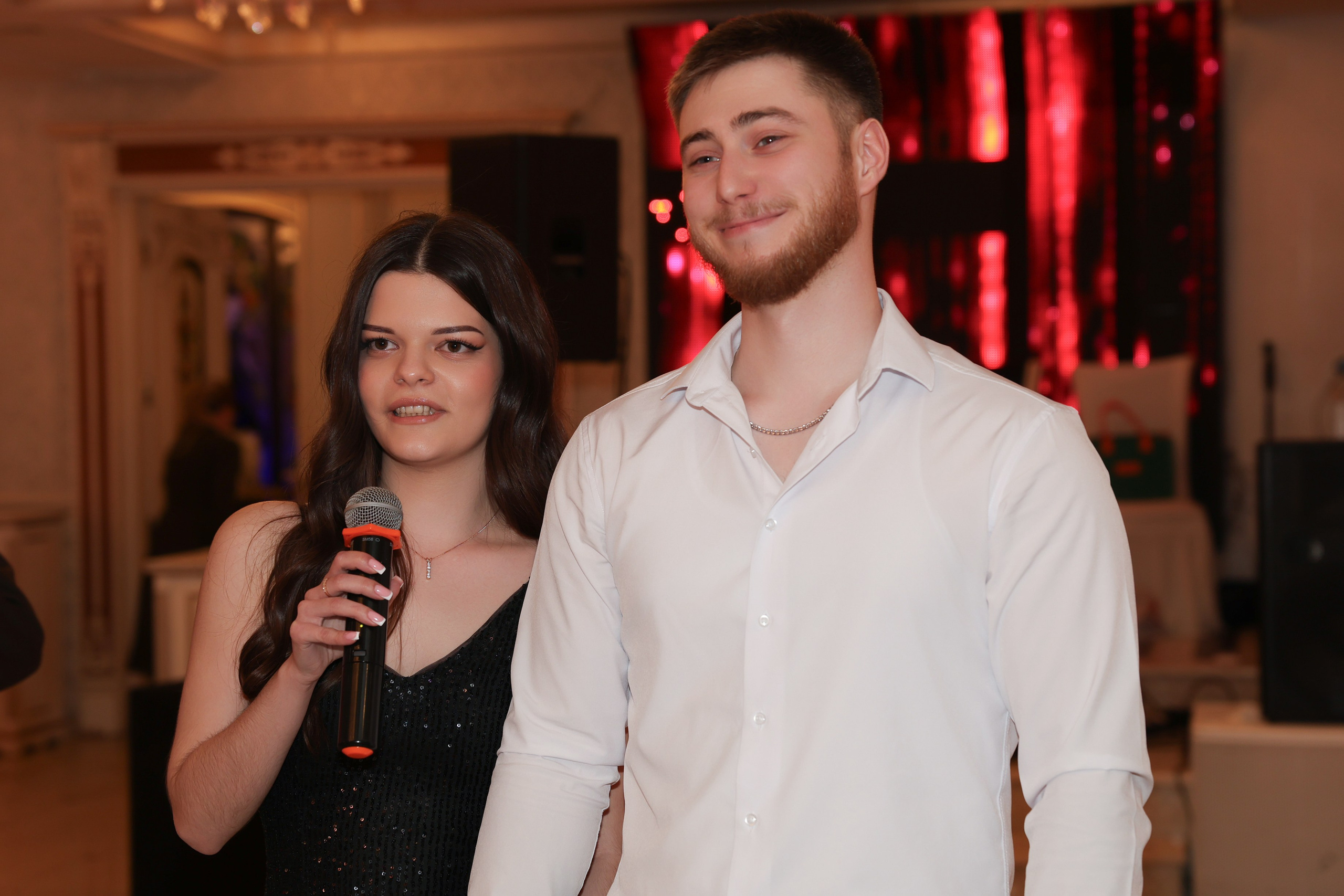 Айрат и Райля. Свадебный, репортажный, фотограф Москва и Московская область