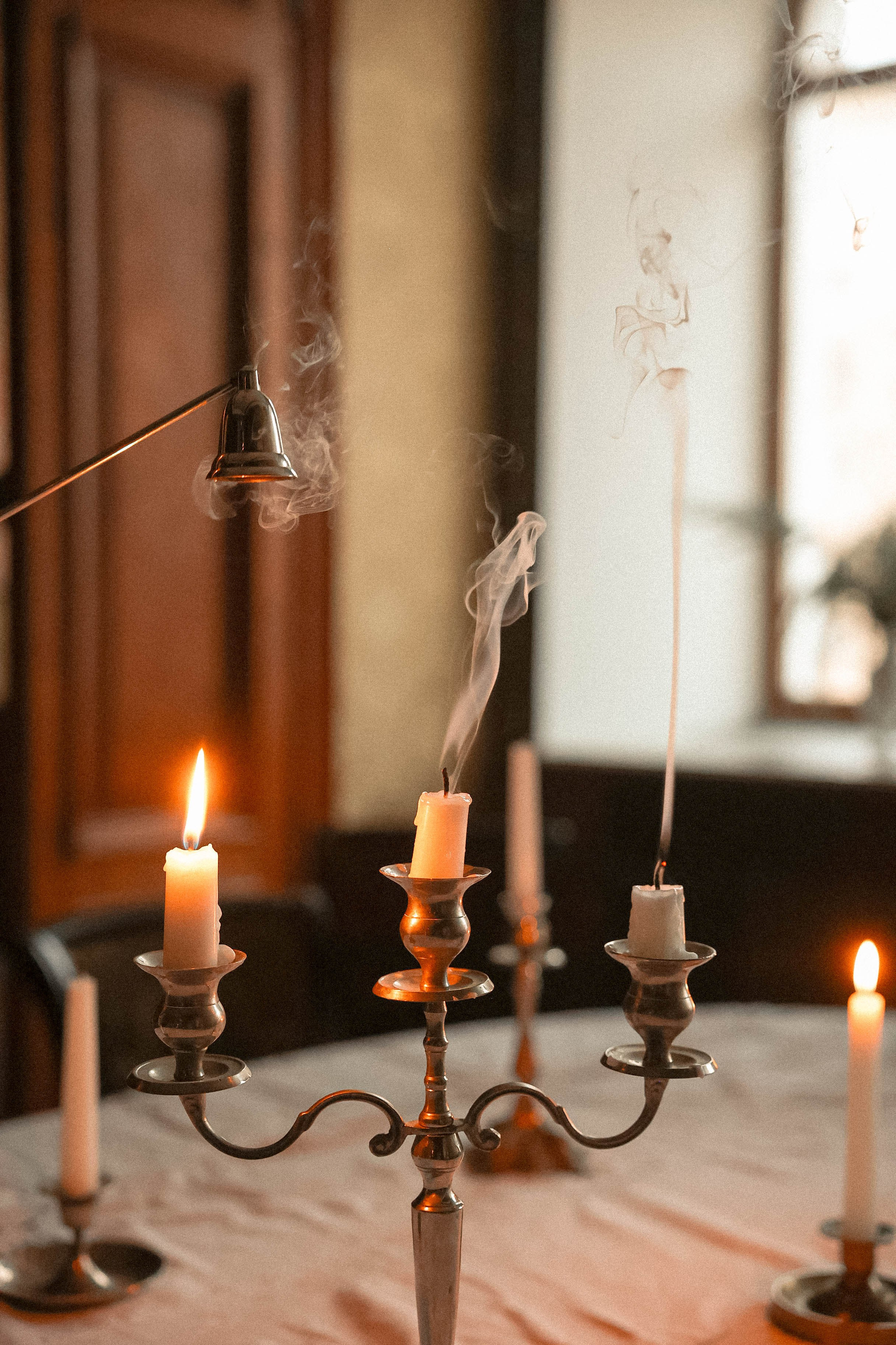 Мария и Григорий. Свадебный, репортажный, фотограф Москва и Московская область