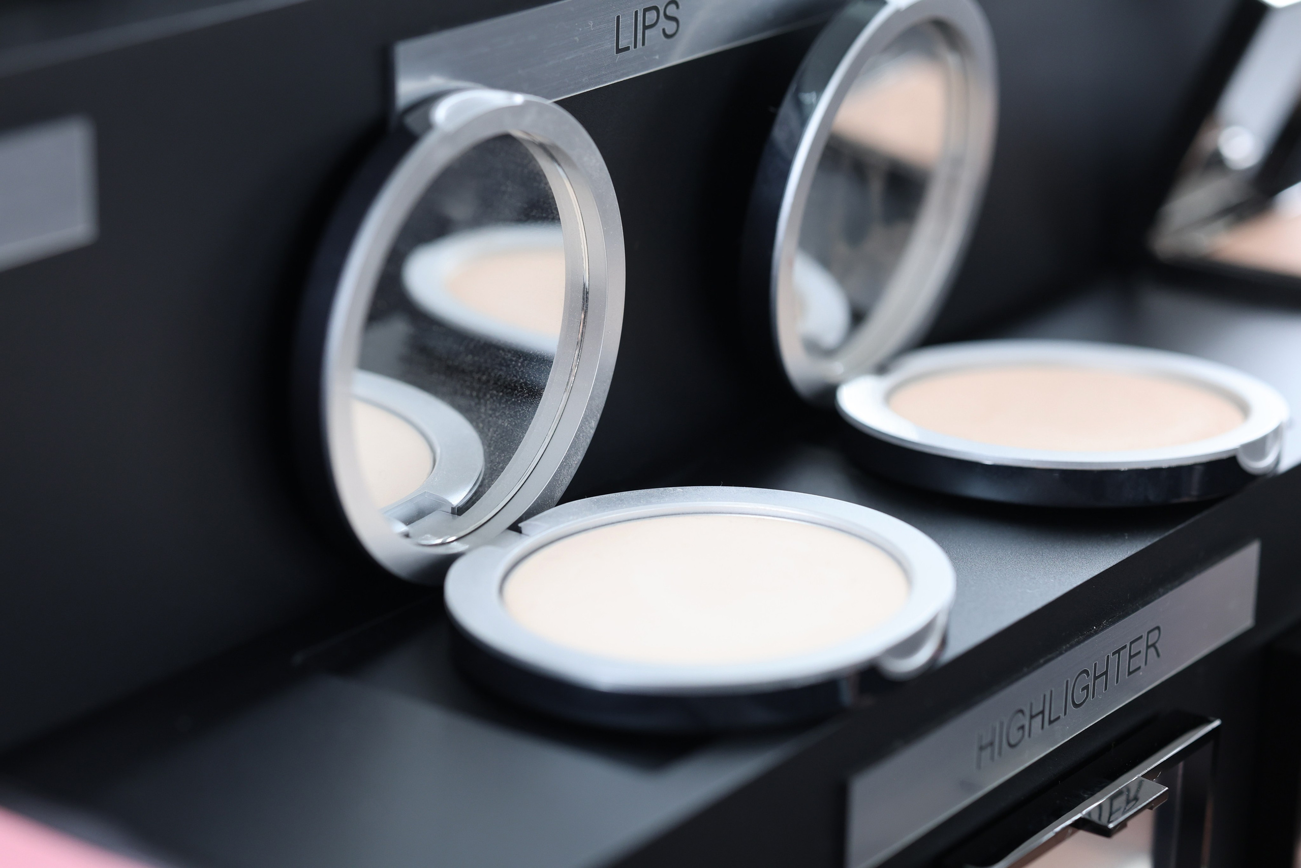 Встреча топ100 эвордс. Свадебный, репортажный, фотограф Москва и Московская область