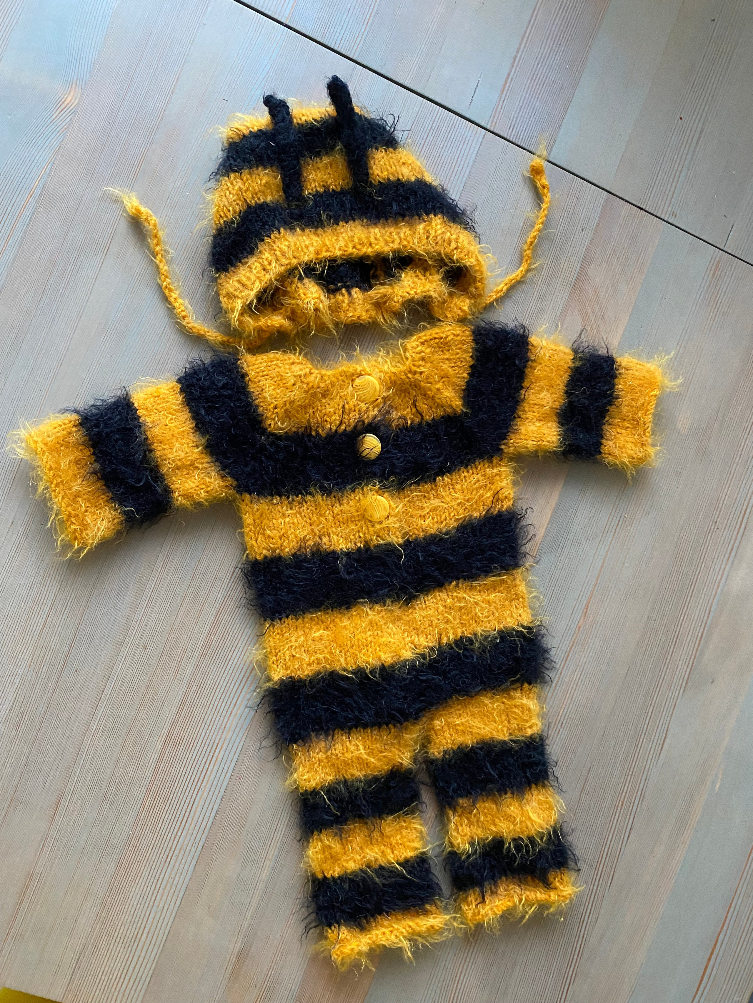 Реквизит. Фотограф новорождённых в Самаре