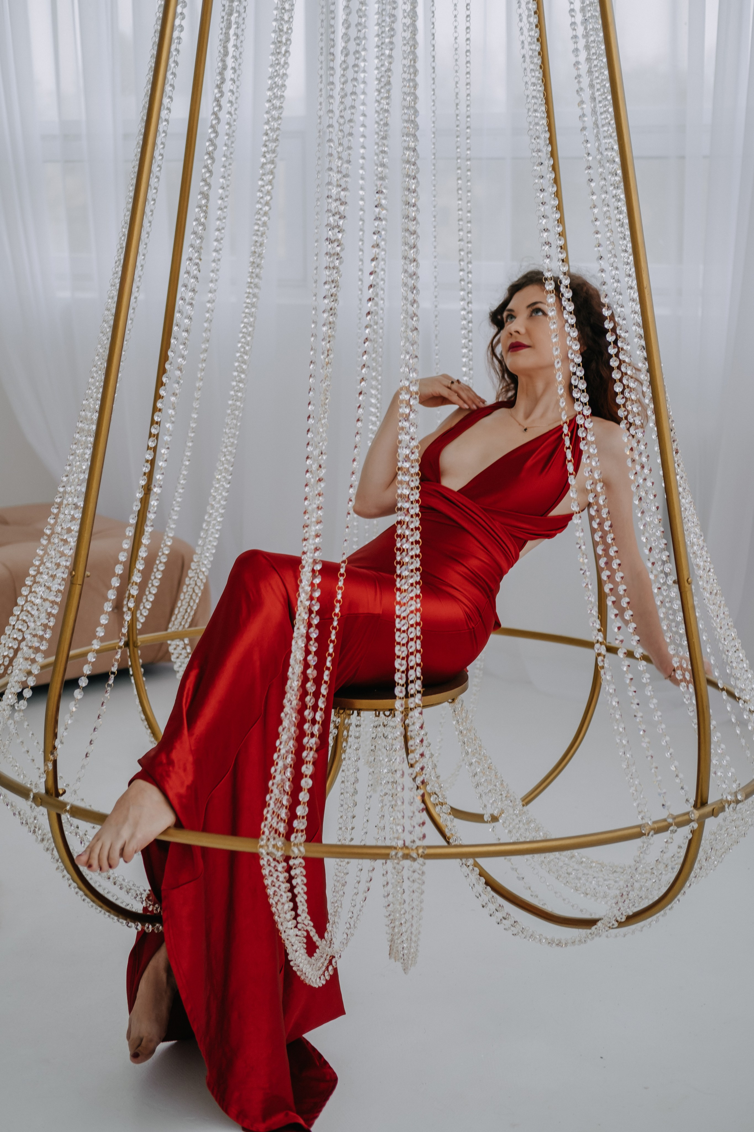 Роскошный проект. Фотограф Москва, Смоленск