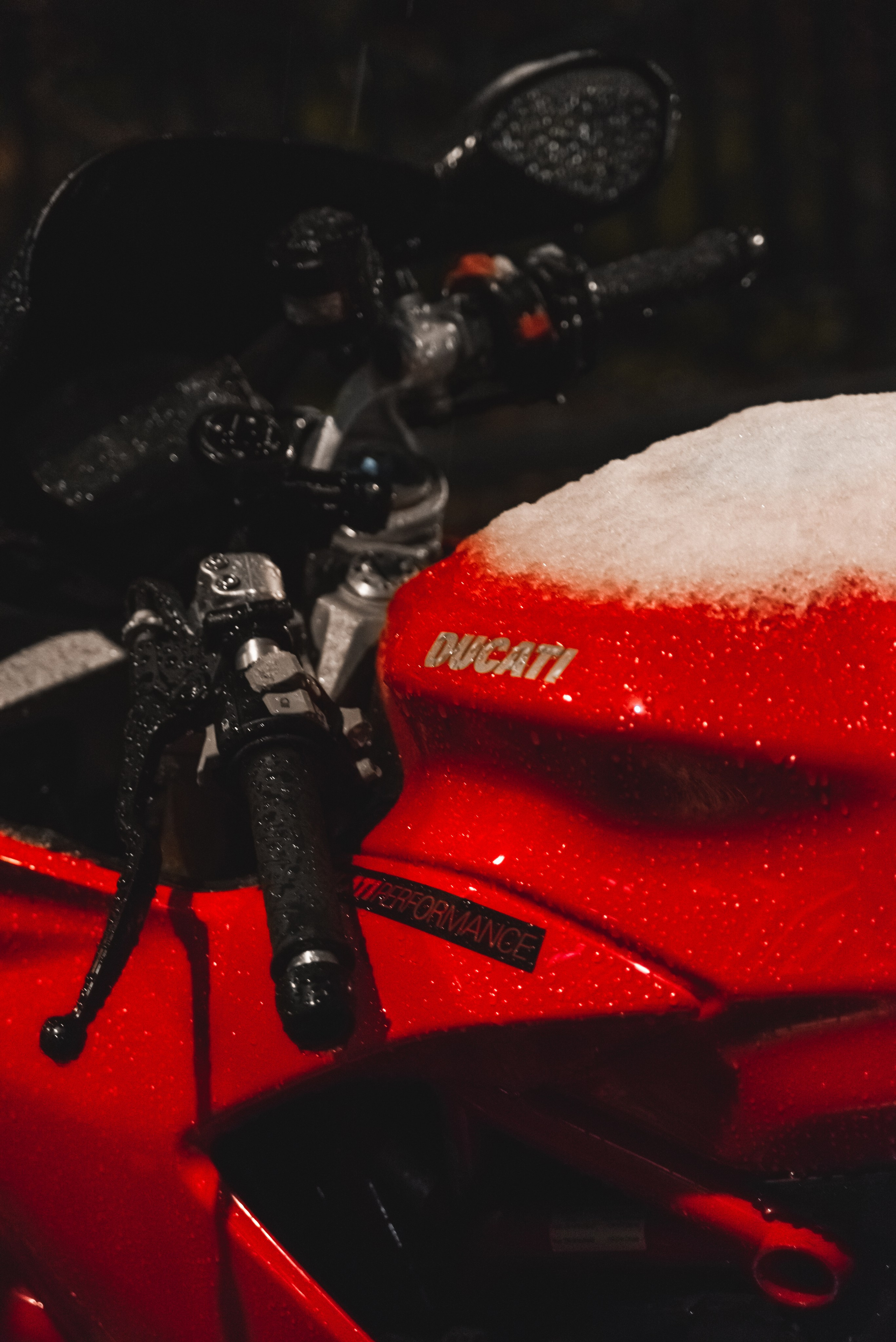 Автожизнь. Гупалов Игорь — фотограф