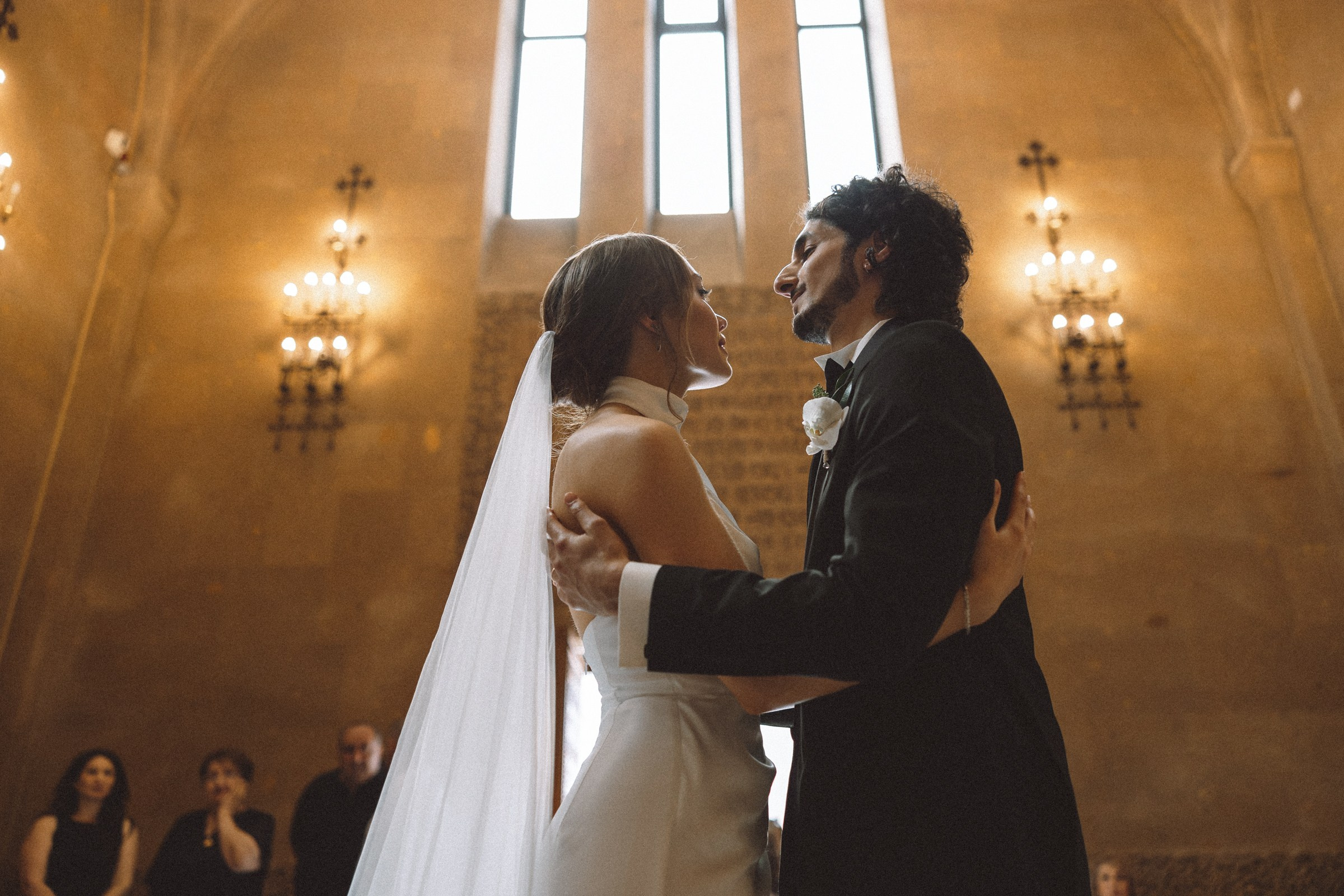 Карина и Армен. Lifestyle фотограф в Санкт-Петербурге Анна Щекалева