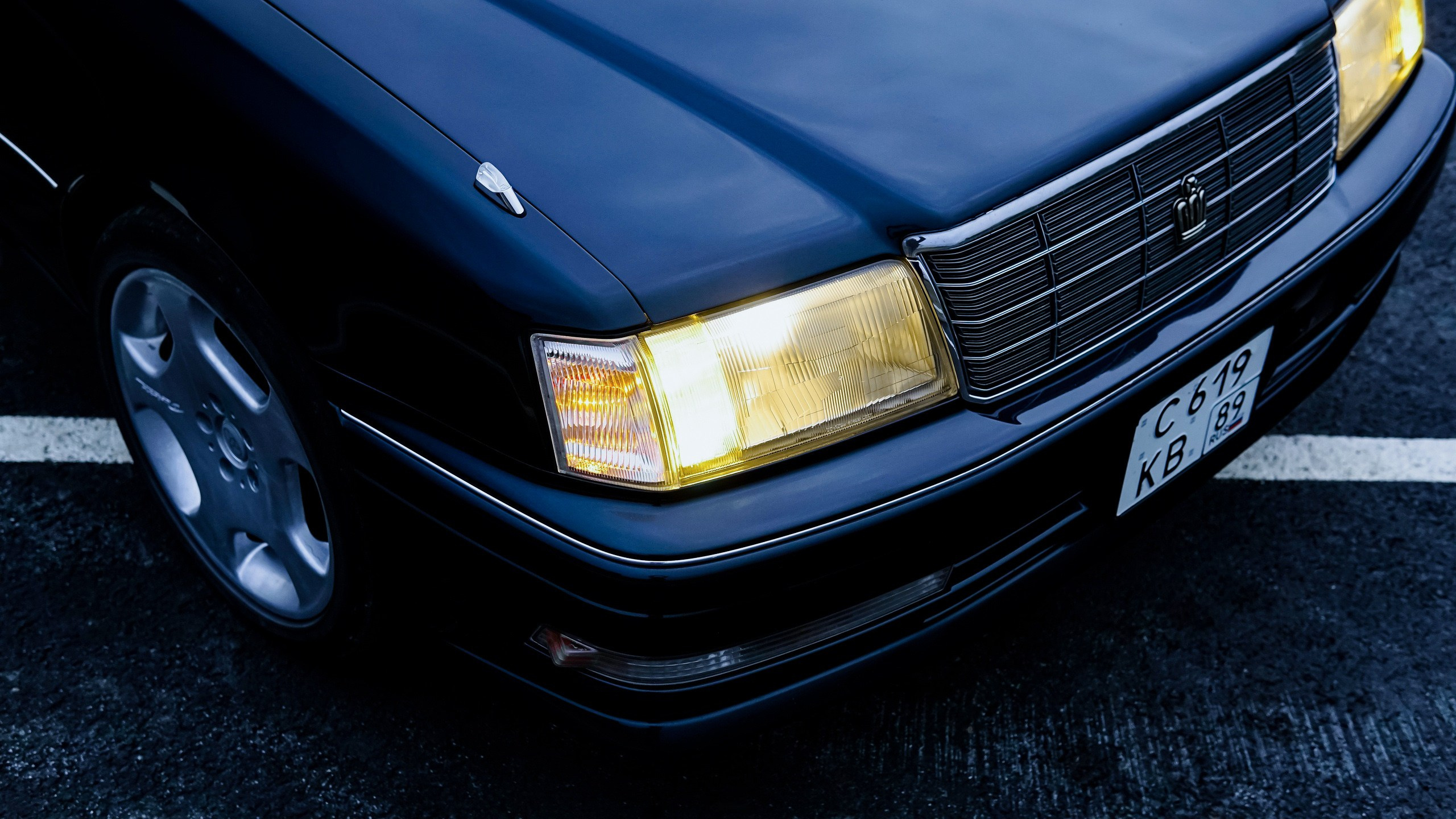 Домашние задания _ Жагорина. Семейный фотограф и видеограф в Тюмени Анна Жагорина