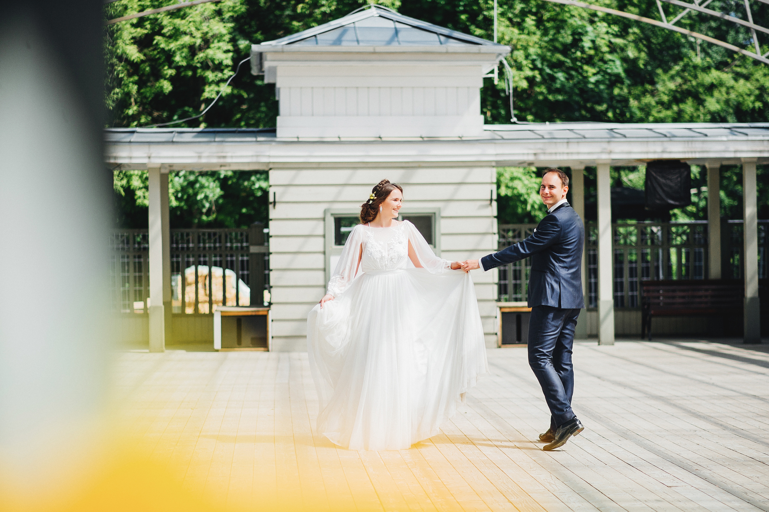 ВАРВАРА и ЙОСИП. Свадебный и семейный фотограф РИТА БОЧКАРЁВА