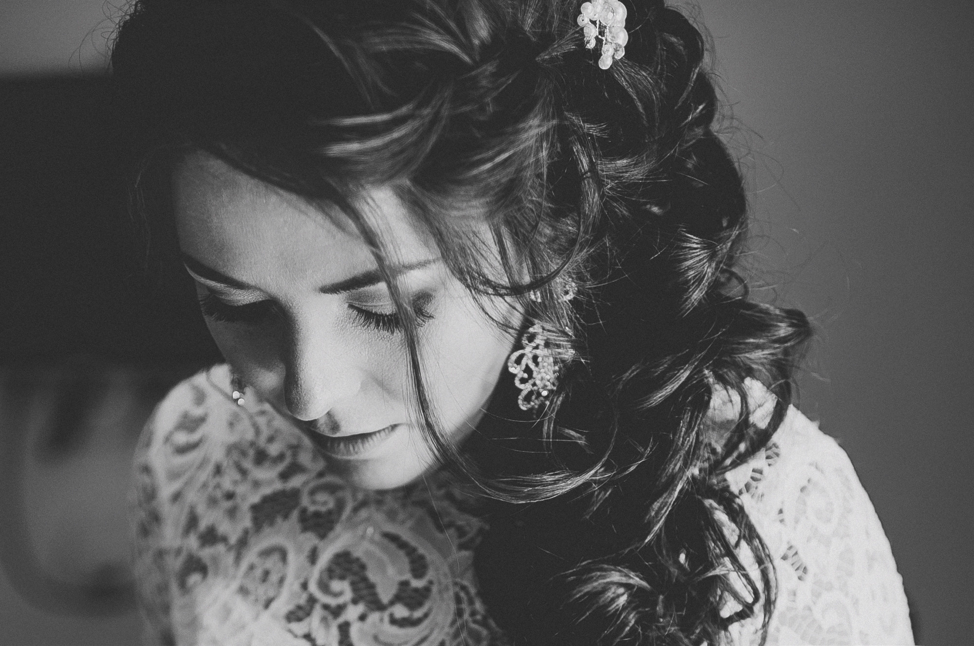 МАРИНА и АЛЕКСАНДР. Свадебный и семейный фотограф РИТА БОЧКАРЁВА