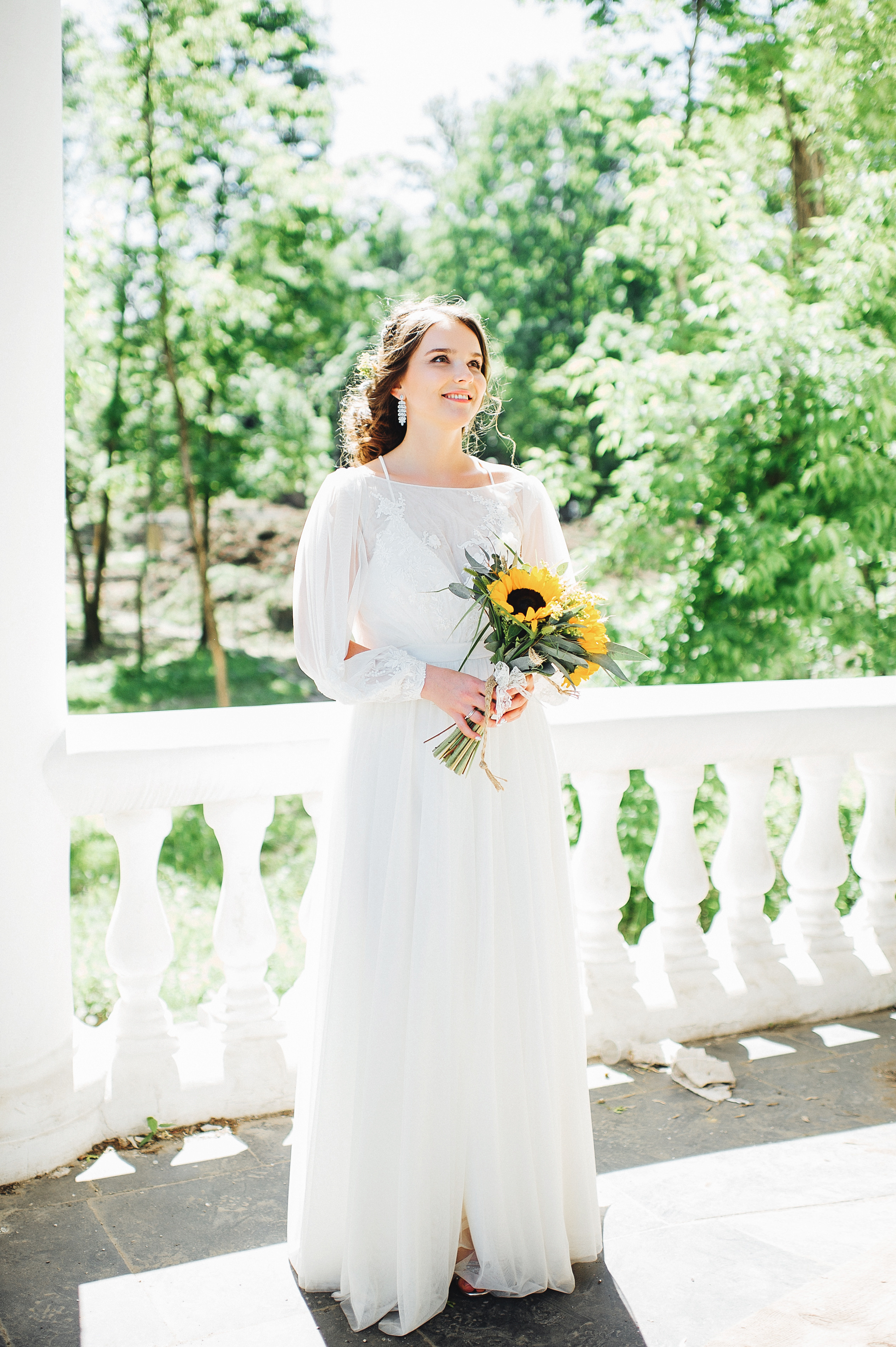 ВАРВАРА и ЙОСИП. Свадебный и семейный фотограф РИТА БОЧКАРЁВА