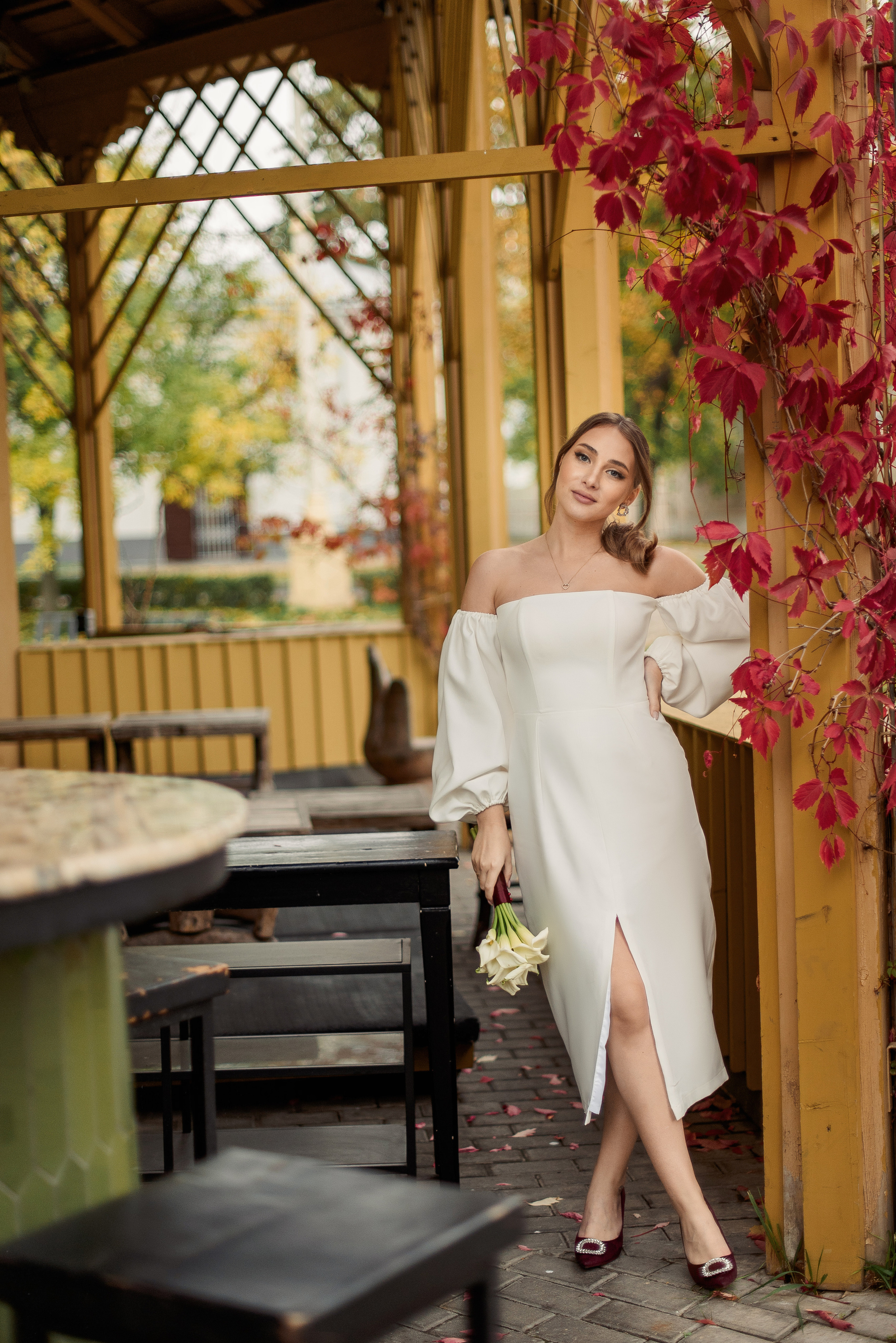 КРИСТИНА и КОНСТАНТИН. Свадебный и семейный фотограф РИТА БОЧКАРЁВА