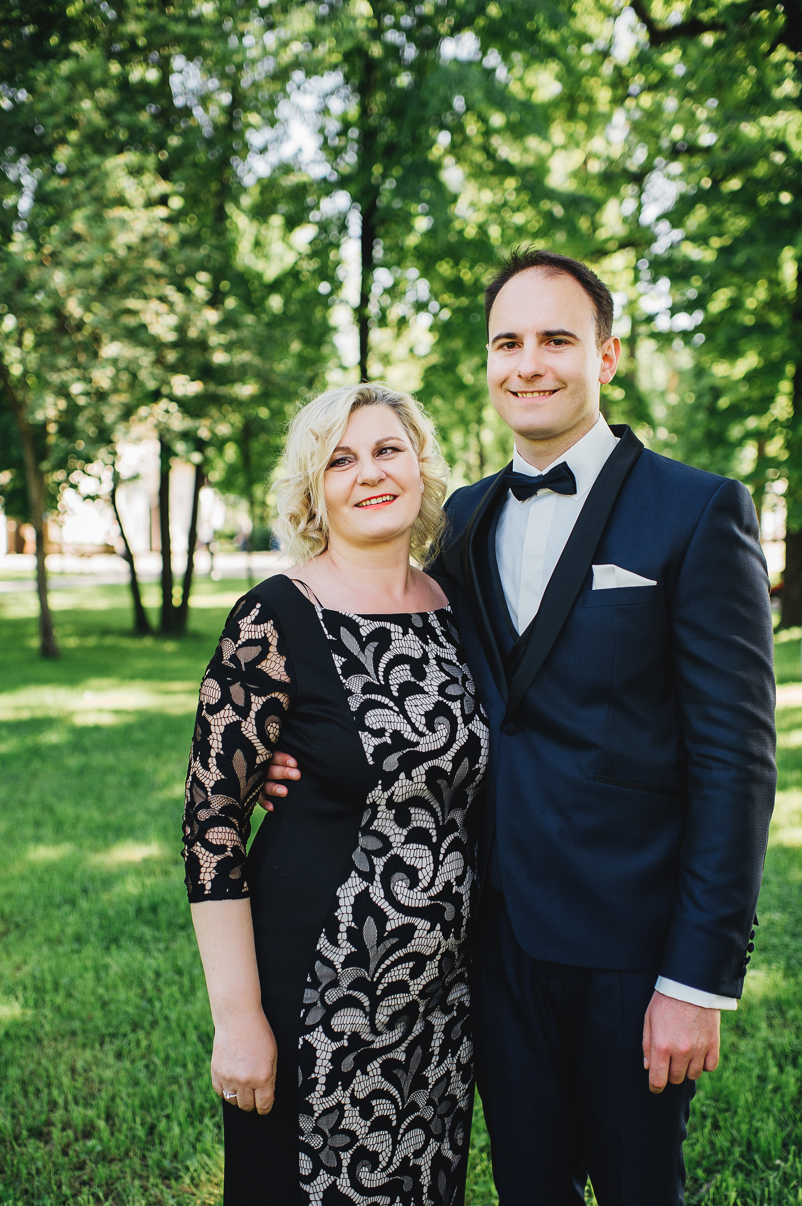 ВАРВАРА и ЙОСИП. Свадебный и семейный фотограф РИТА БОЧКАРЁВА