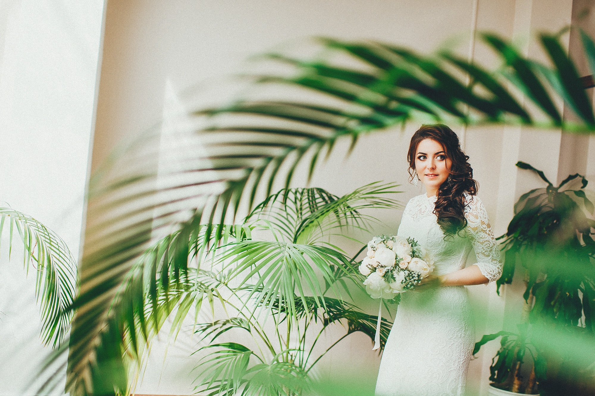 МАРИНА и АЛЕКСАНДР. Свадебный и семейный фотограф РИТА БОЧКАРЁВА