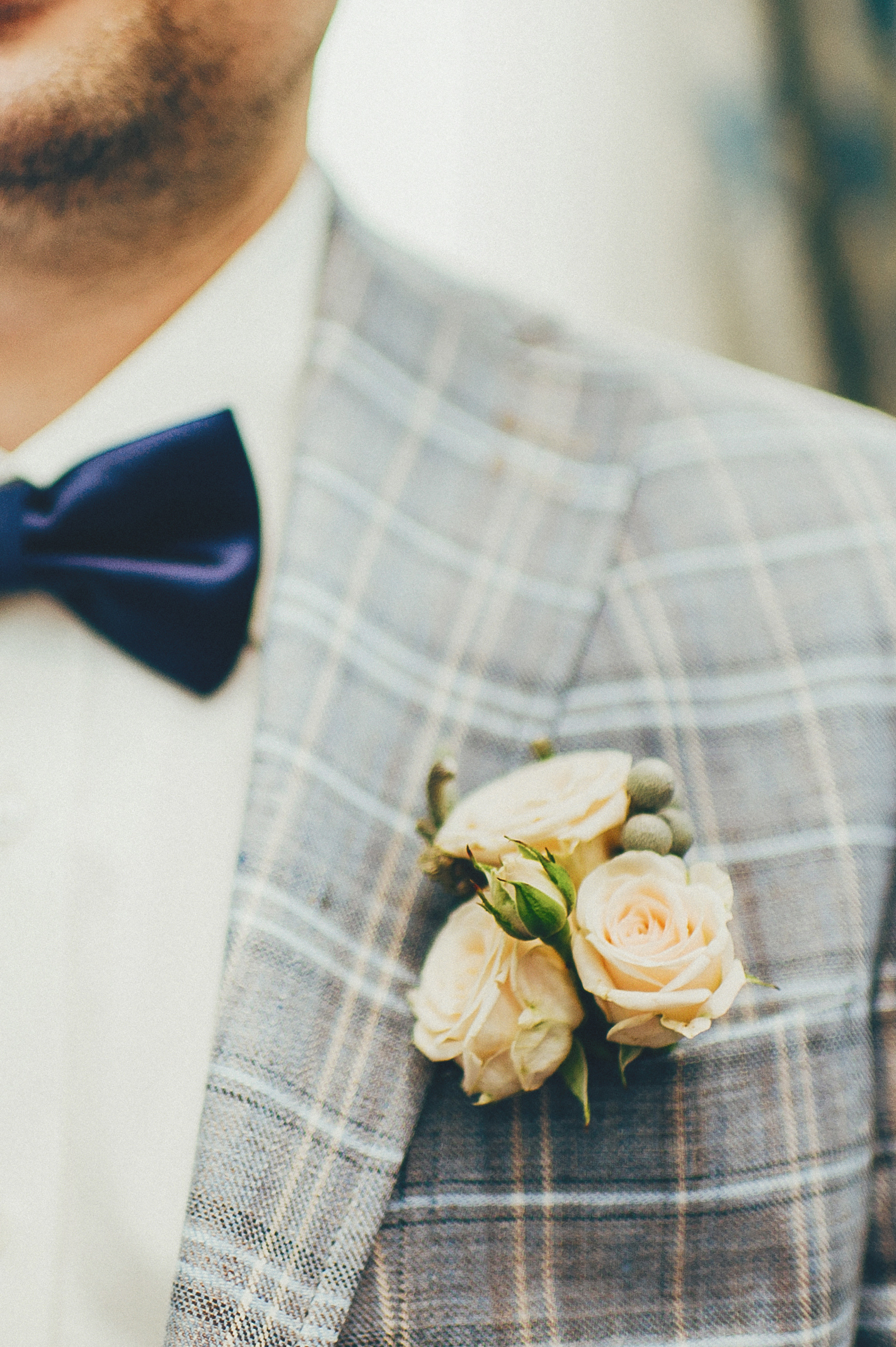 МАРИНА и АЛЕКСАНДР. Свадебный и семейный фотограф РИТА БОЧКАРЁВА