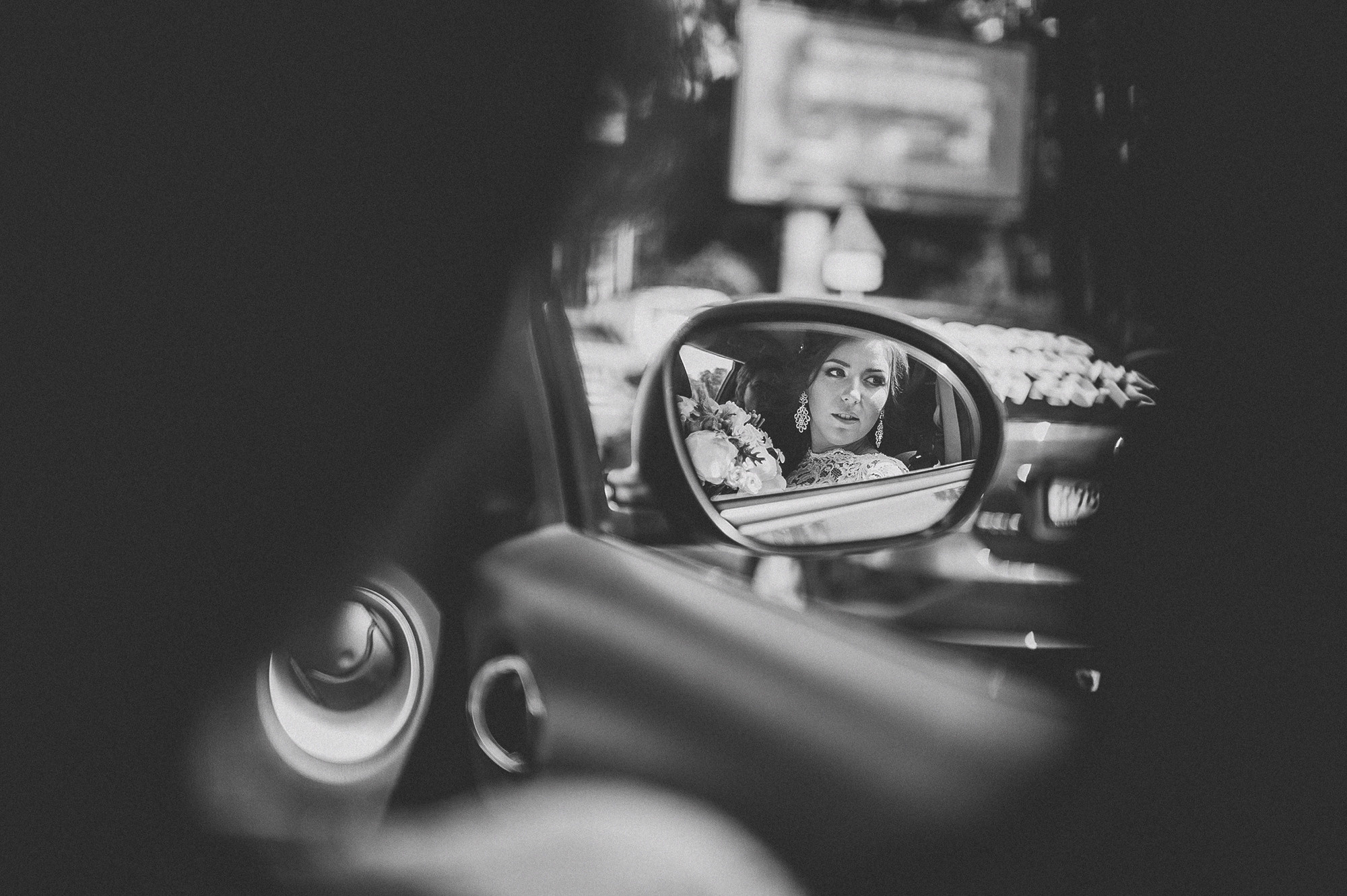 МАРИНА и АЛЕКСАНДР. Свадебный и семейный фотограф РИТА БОЧКАРЁВА