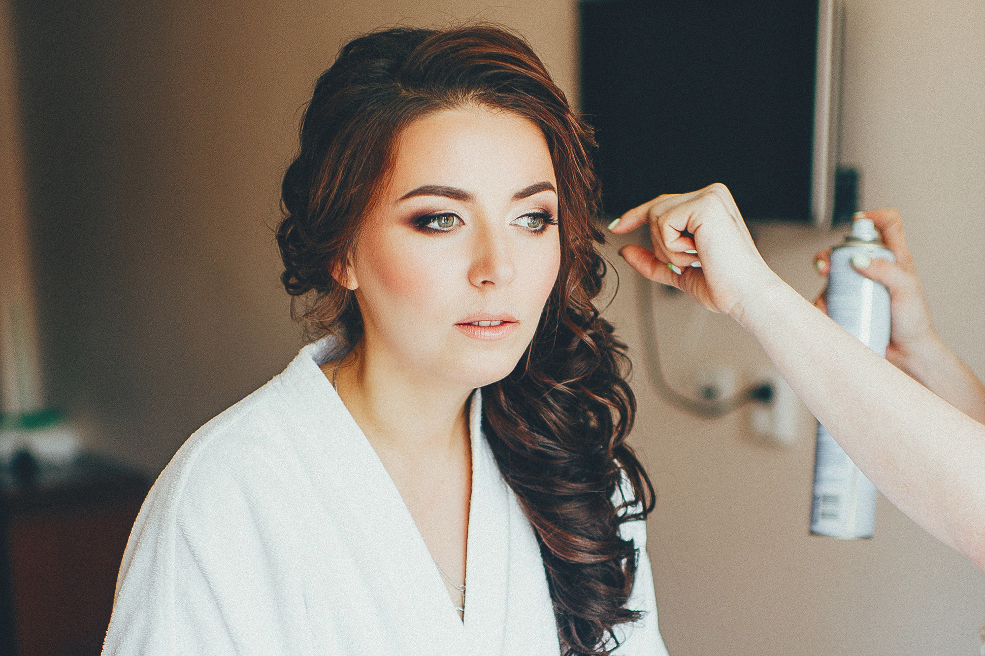 МАРИНА и АЛЕКСАНДР. Свадебный и семейный фотограф РИТА БОЧКАРЁВА