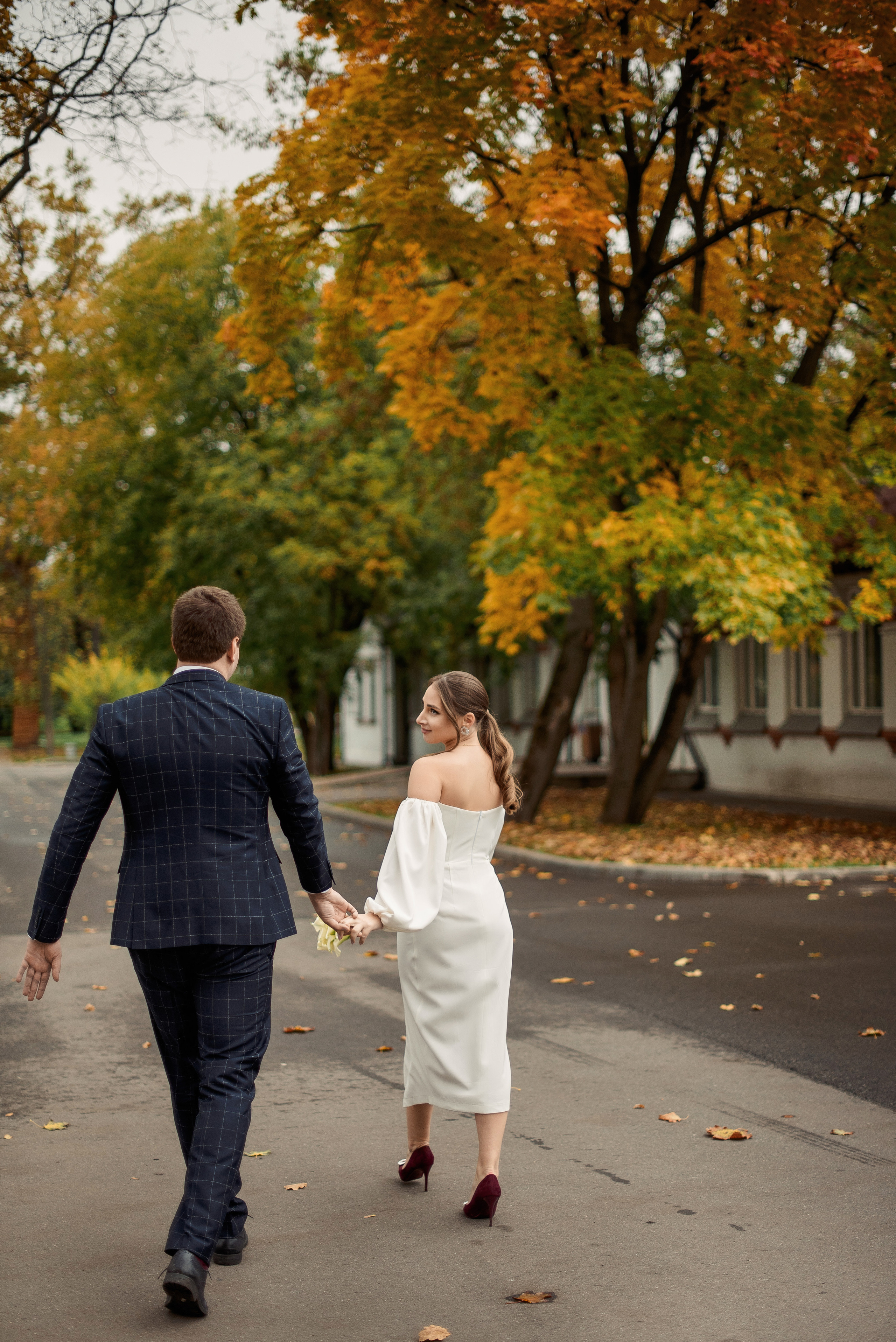 КРИСТИНА и КОНСТАНТИН. Свадебный и семейный фотограф РИТА БОЧКАРЁВА