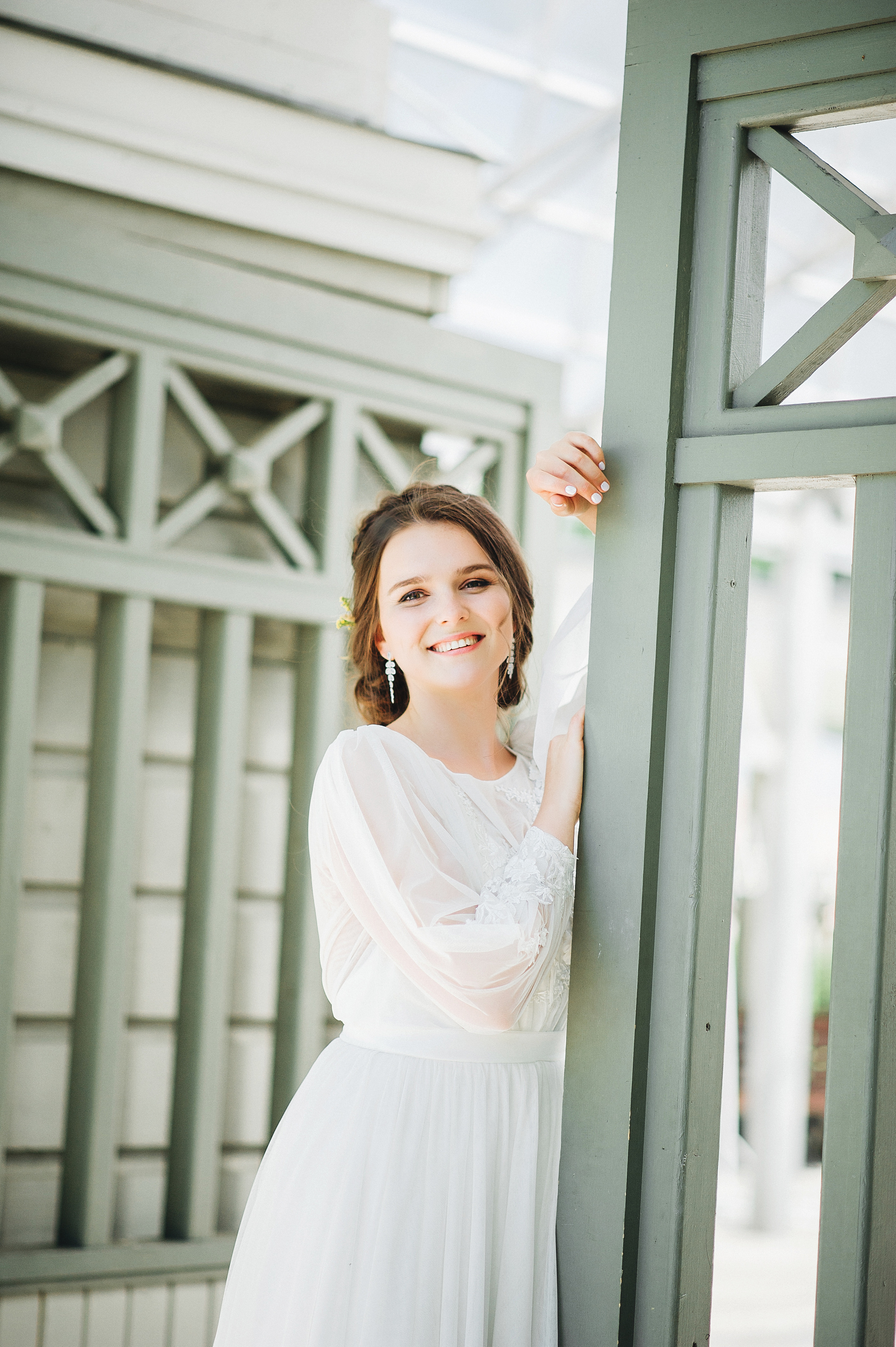 ВАРВАРА и ЙОСИП. Свадебный и семейный фотограф РИТА БОЧКАРЁВА