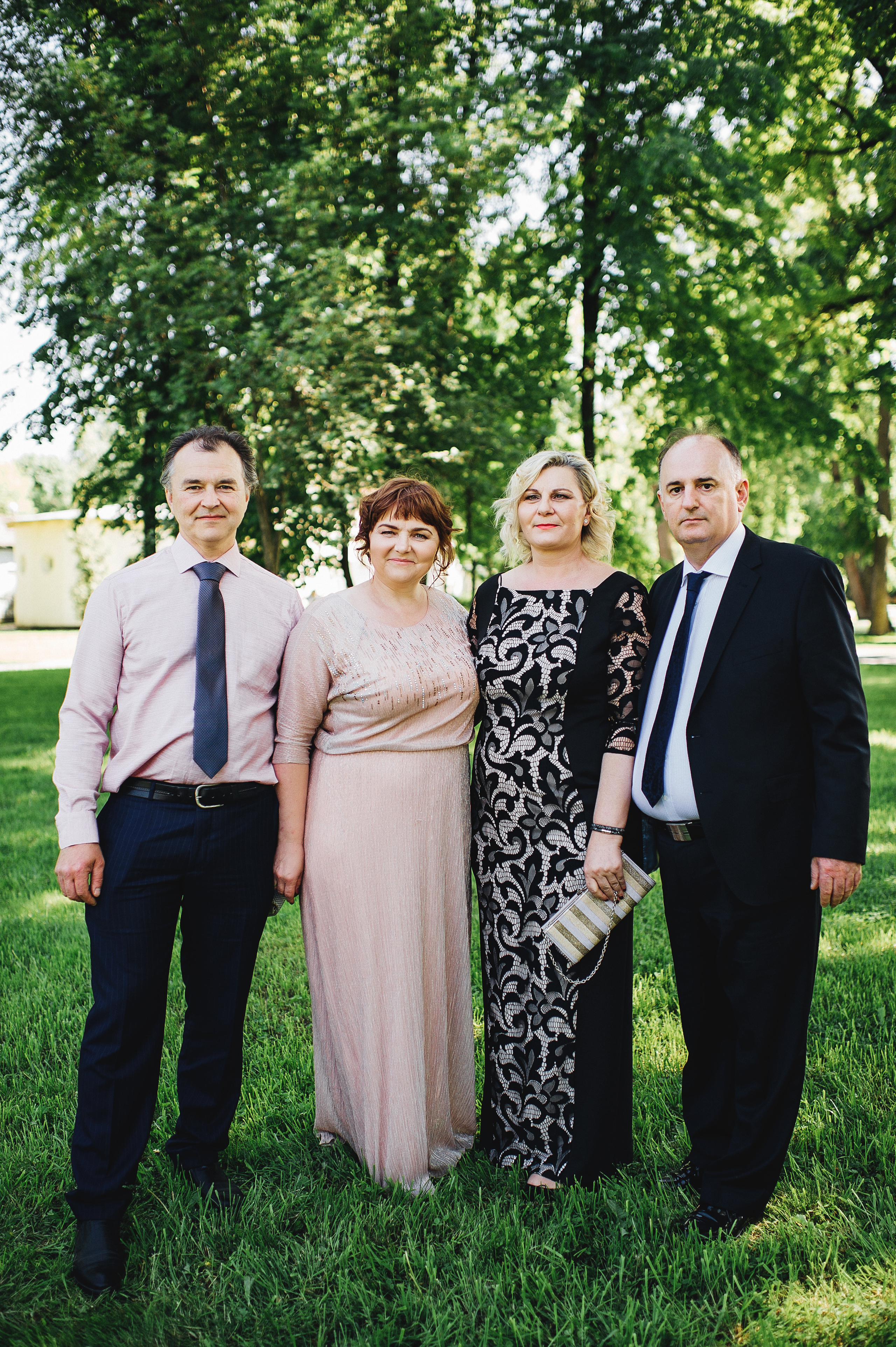 ВАРВАРА и ЙОСИП. Свадебный и семейный фотограф РИТА БОЧКАРЁВА