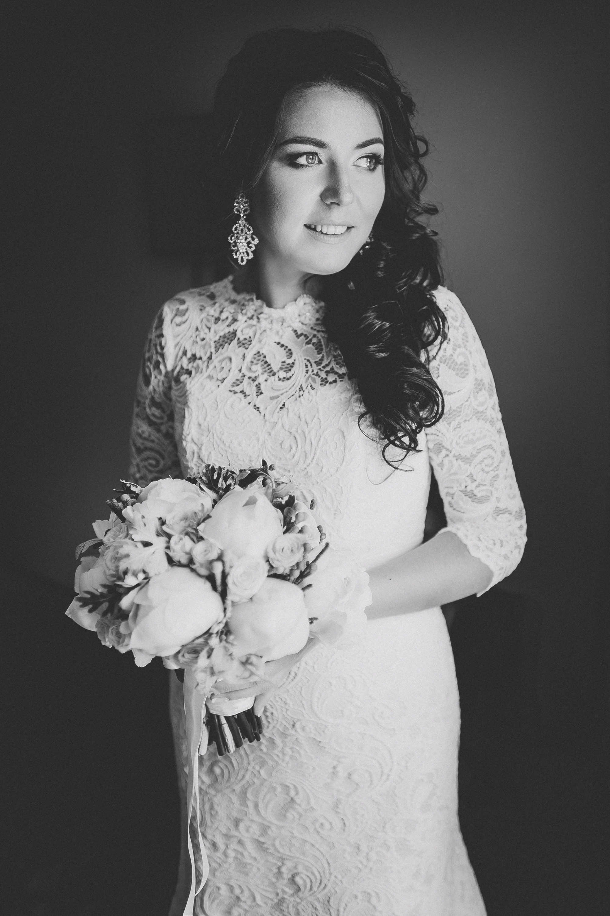 МАРИНА и АЛЕКСАНДР. Свадебный и семейный фотограф РИТА БОЧКАРЁВА