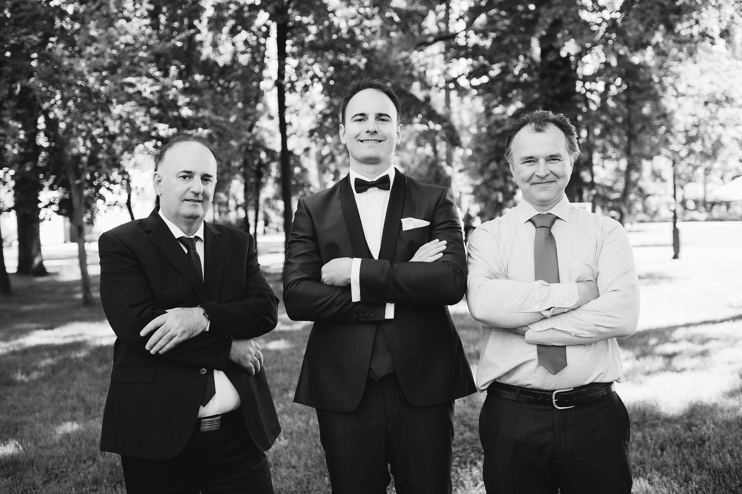 ВАРВАРА и ЙОСИП. Свадебный и семейный фотограф РИТА БОЧКАРЁВА