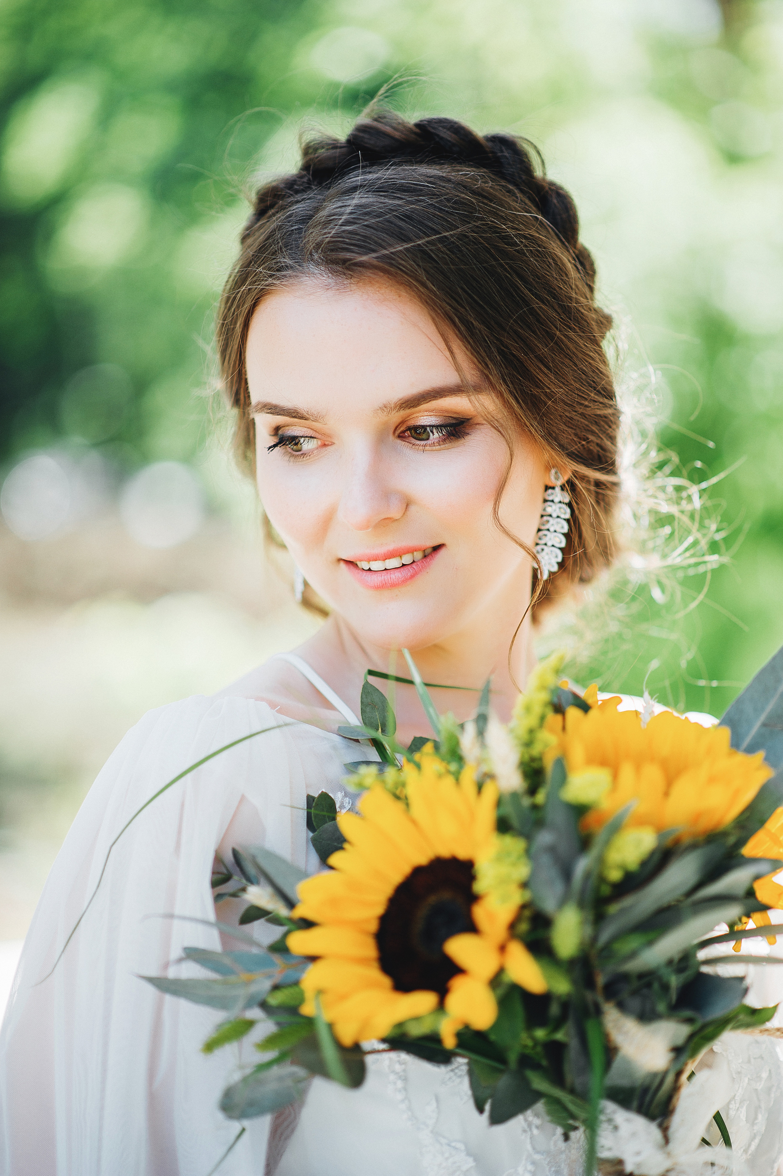 ВАРВАРА и ЙОСИП. Свадебный и семейный фотограф РИТА БОЧКАРЁВА