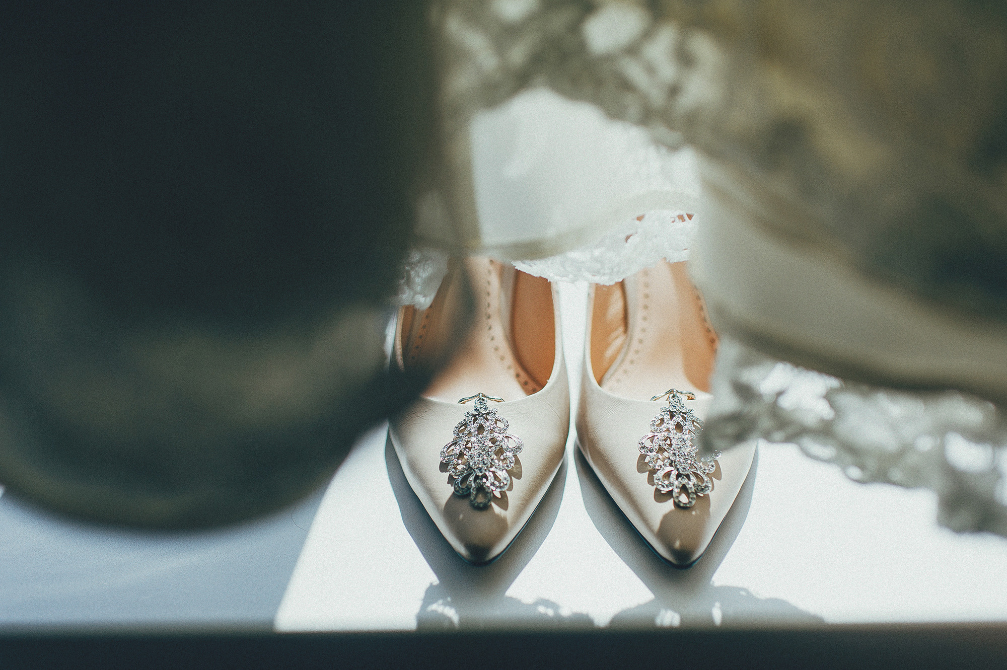 МАРИНА и АЛЕКСАНДР. Свадебный и семейный фотограф РИТА БОЧКАРЁВА