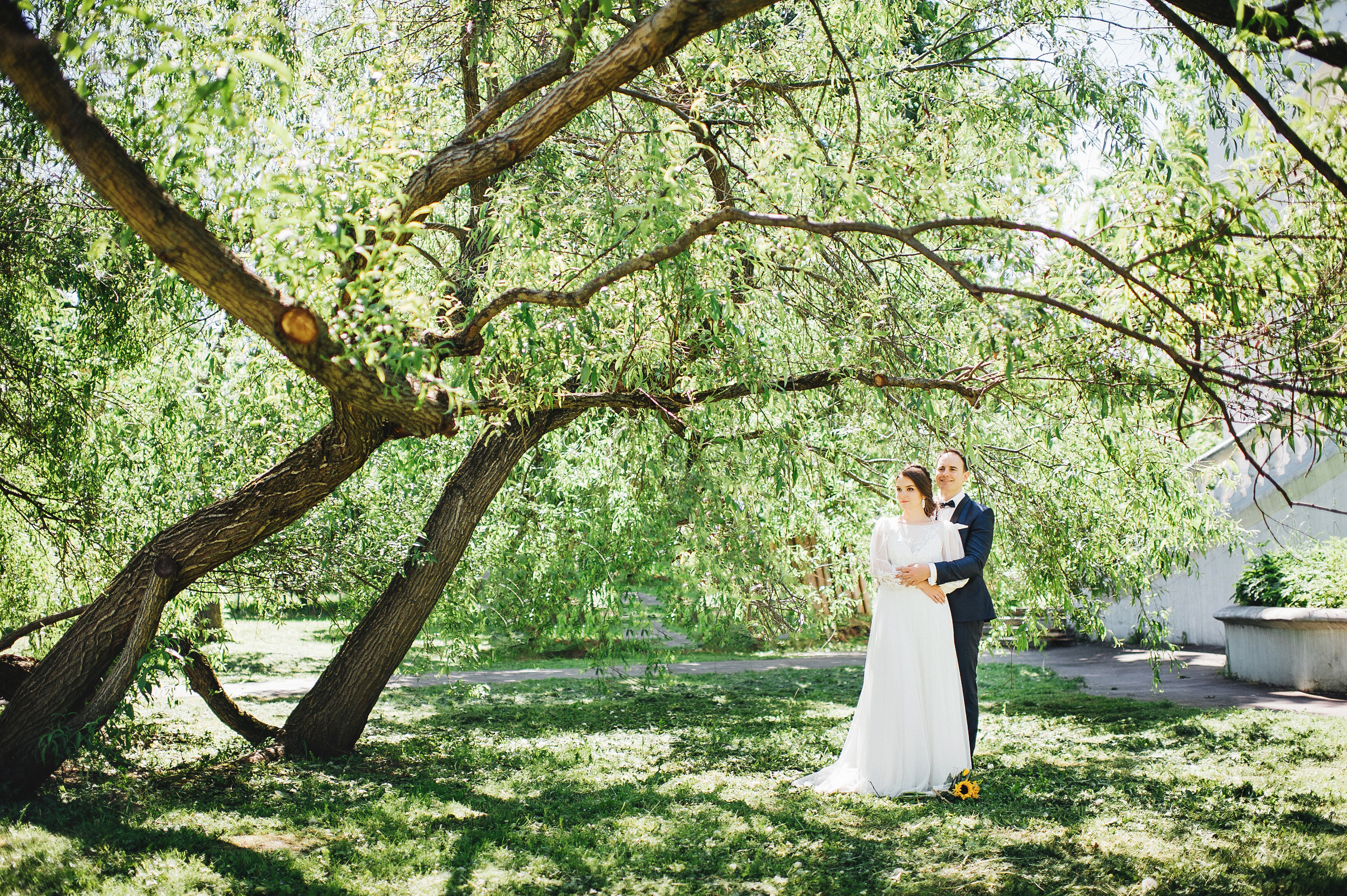 ВАРВАРА и ЙОСИП. Свадебный и семейный фотограф РИТА БОЧКАРЁВА