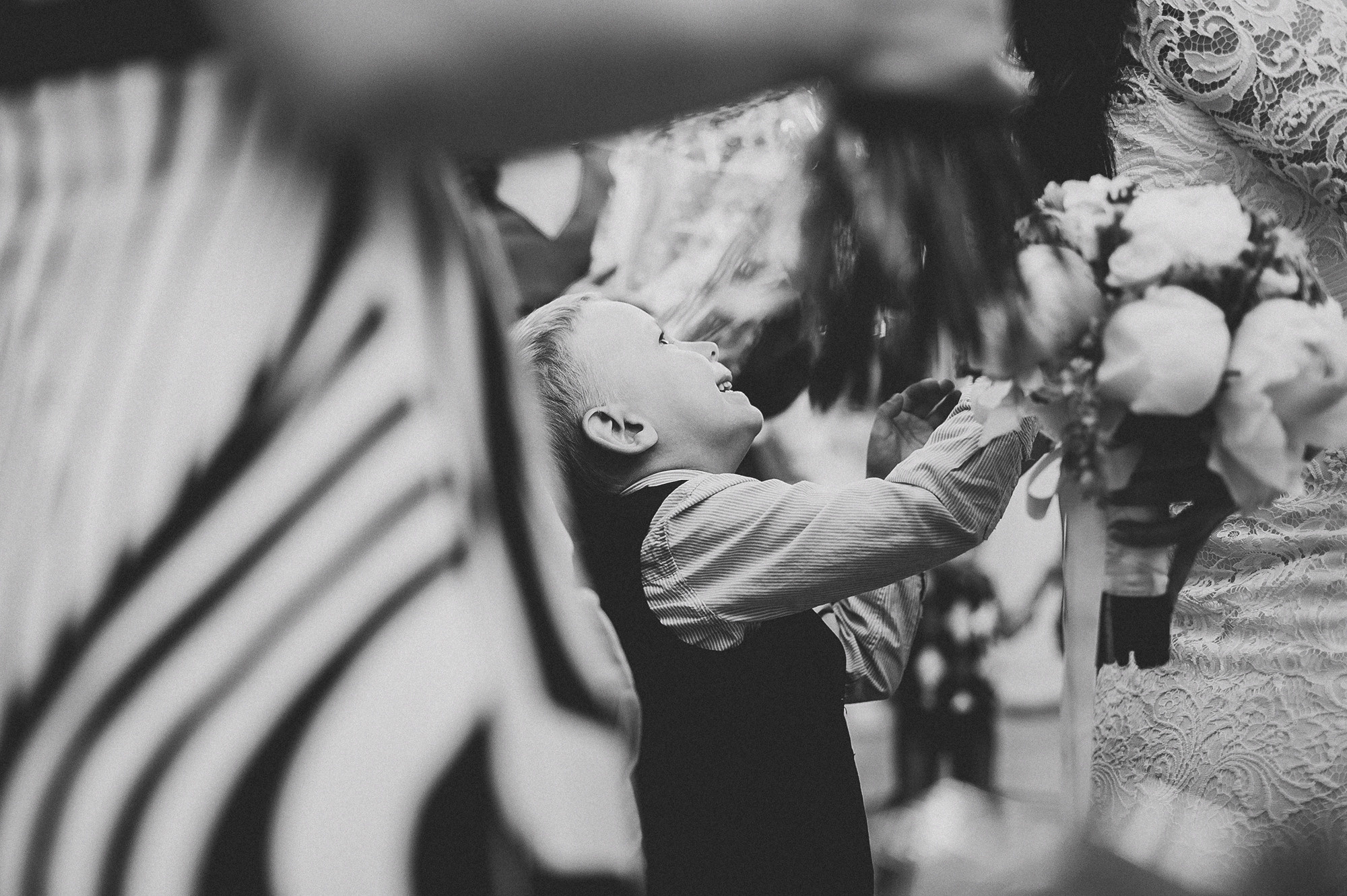 МАРИНА и АЛЕКСАНДР. Свадебный и семейный фотограф РИТА БОЧКАРЁВА