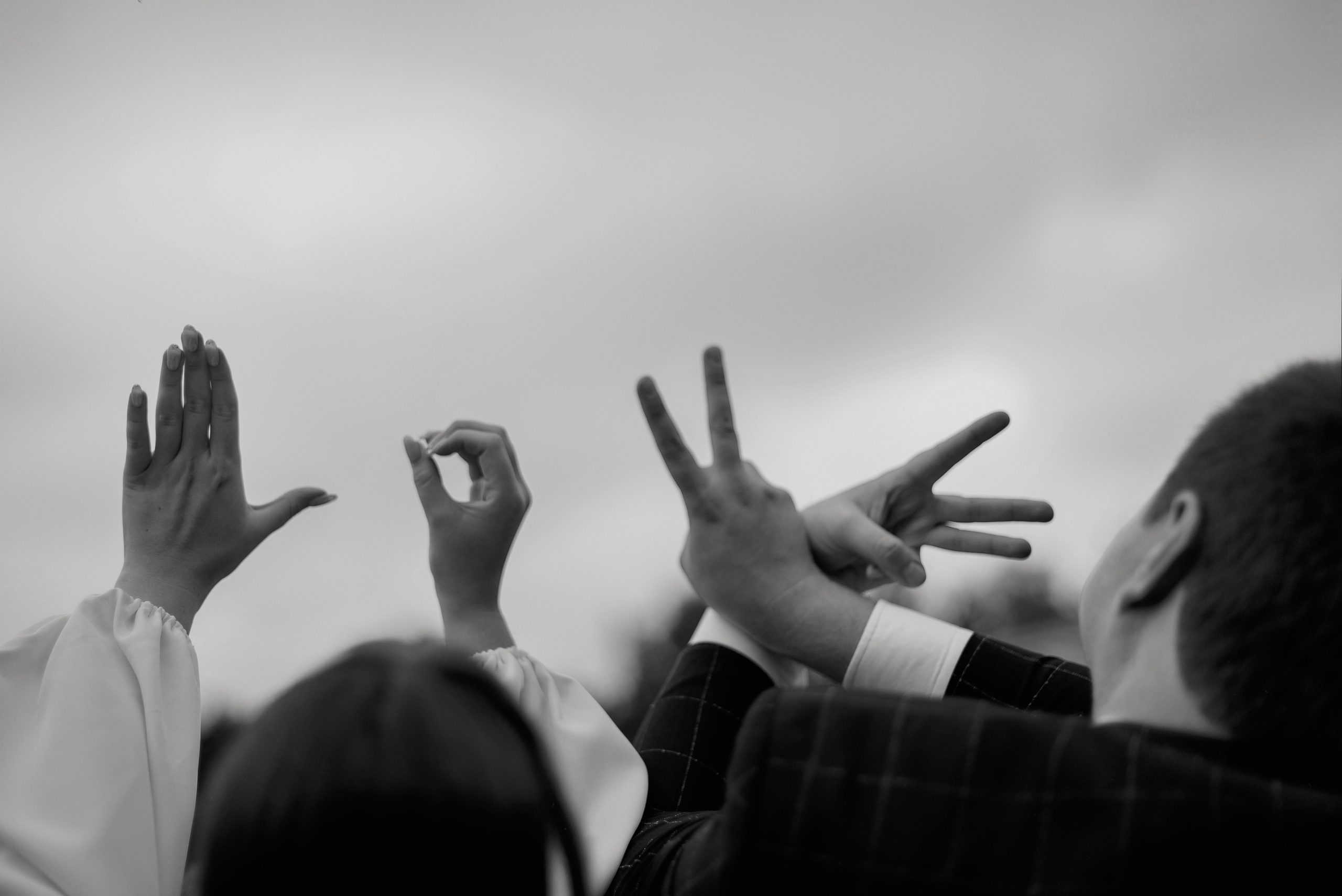 КРИСТИНА и КОНСТАНТИН. Свадебный и семейный фотограф РИТА БОЧКАРЁВА