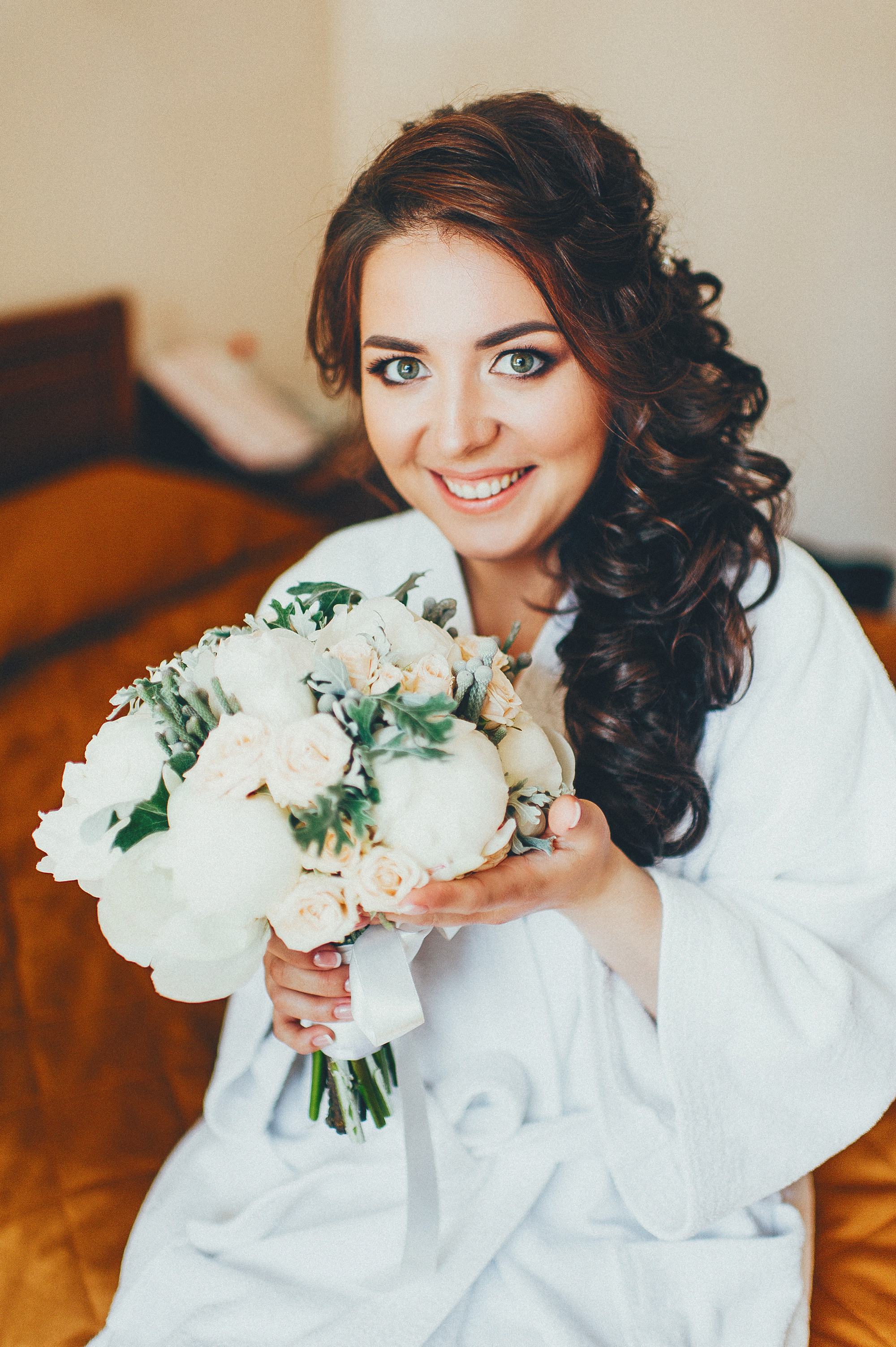 МАРИНА и АЛЕКСАНДР. Свадебный и семейный фотограф РИТА БОЧКАРЁВА