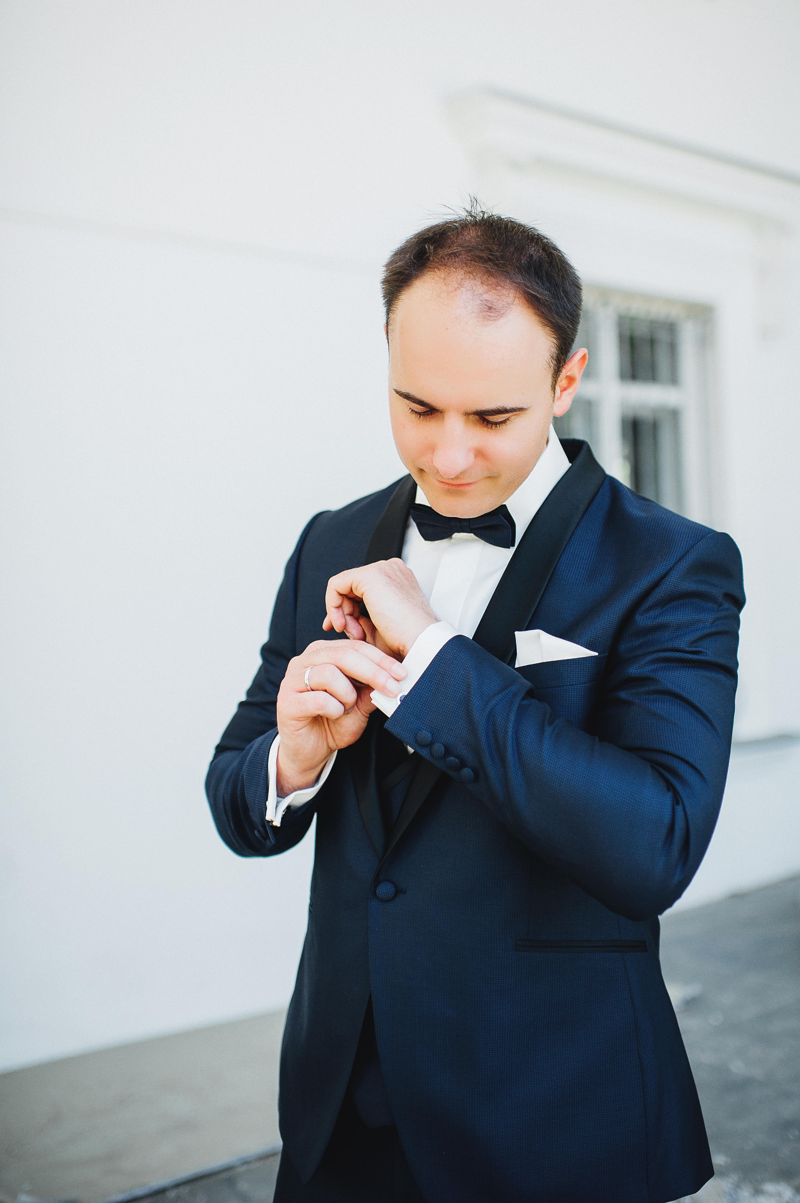 ВАРВАРА и ЙОСИП. Свадебный и семейный фотограф РИТА БОЧКАРЁВА