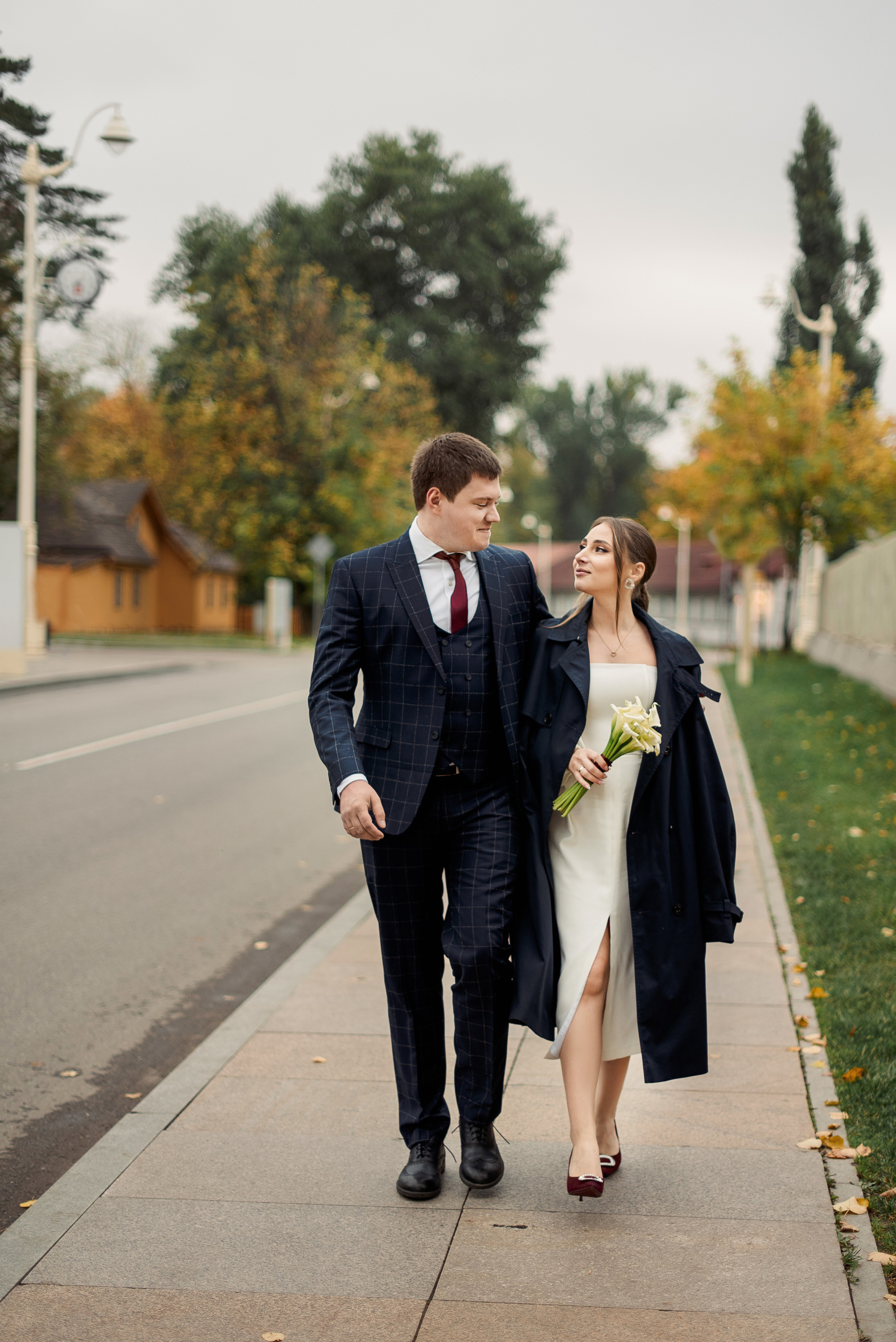 КРИСТИНА и КОНСТАНТИН. Свадебный и семейный фотограф РИТА БОЧКАРЁВА