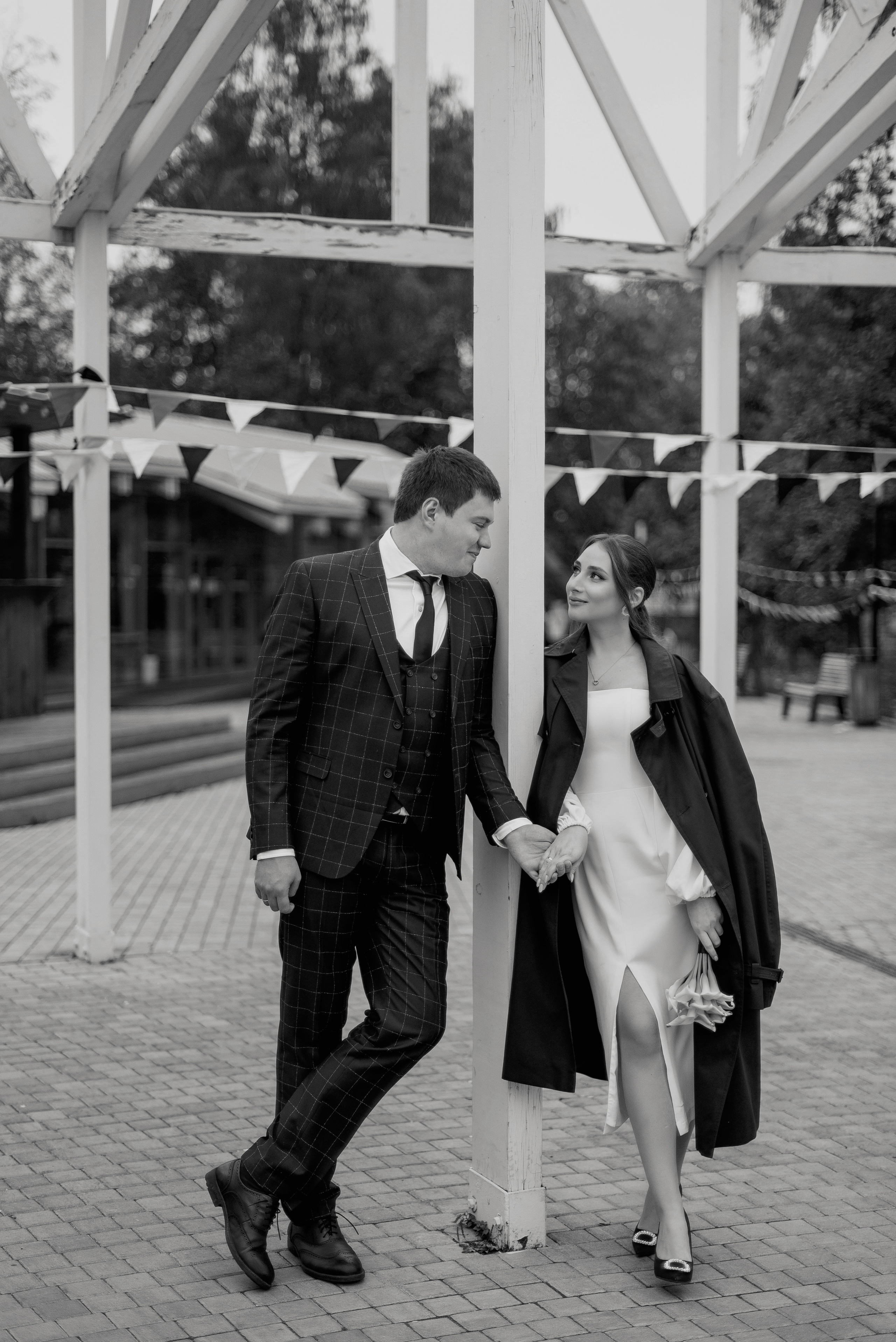 КРИСТИНА и КОНСТАНТИН. Свадебный и семейный фотограф РИТА БОЧКАРЁВА