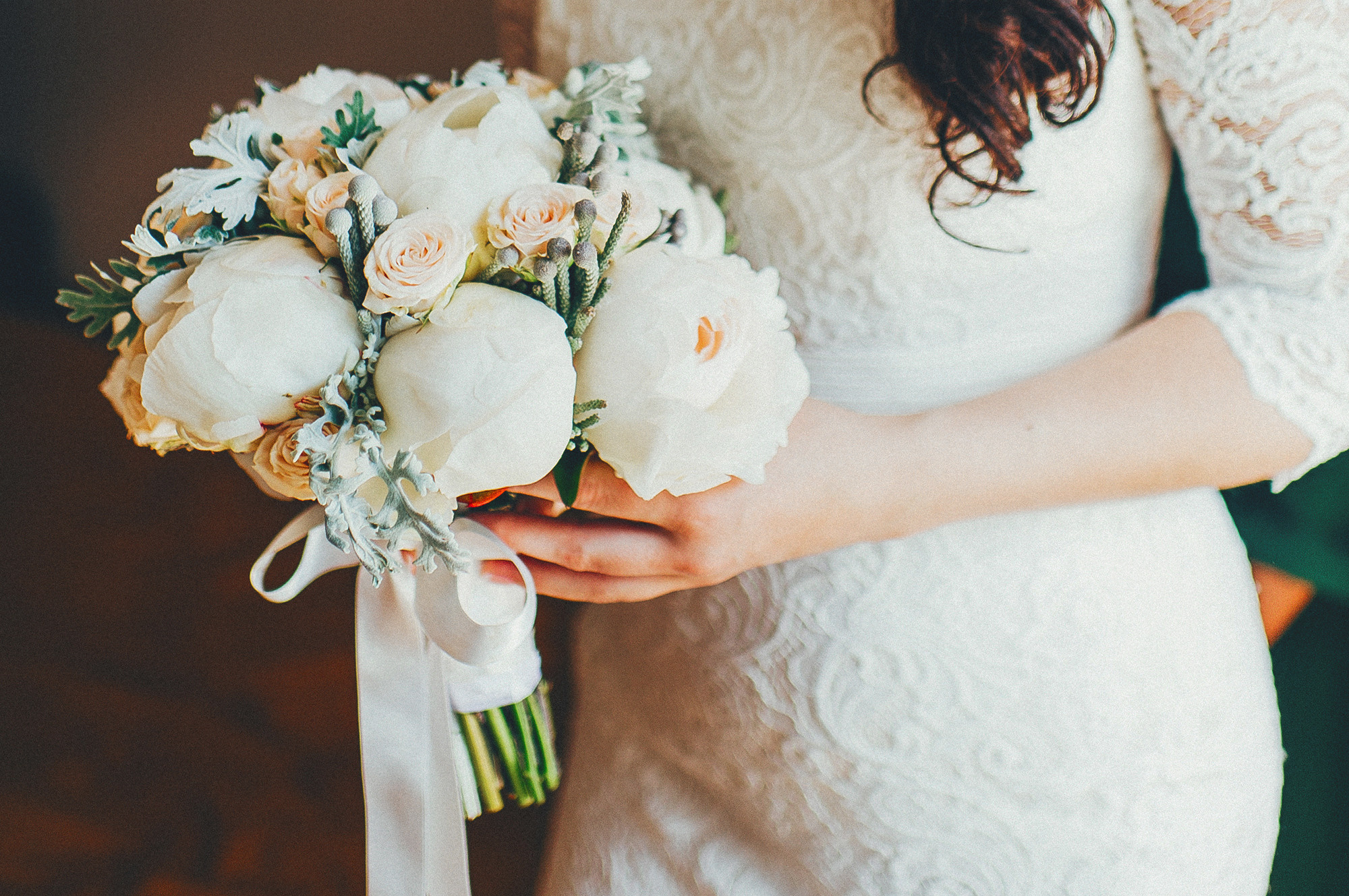 МАРИНА и АЛЕКСАНДР. Свадебный и семейный фотограф РИТА БОЧКАРЁВА