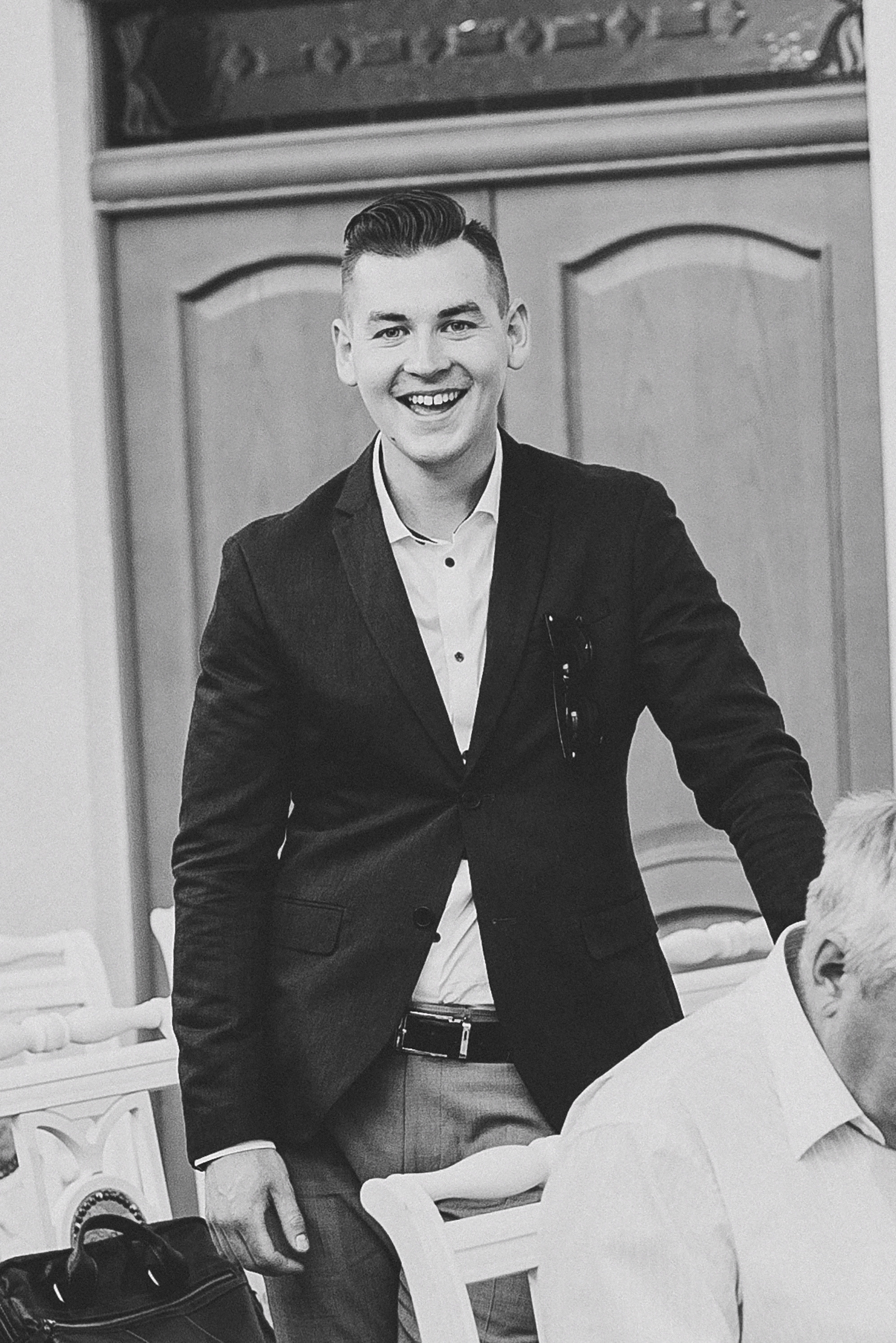 МАРИНА и АЛЕКСАНДР. Свадебный и семейный фотограф РИТА БОЧКАРЁВА