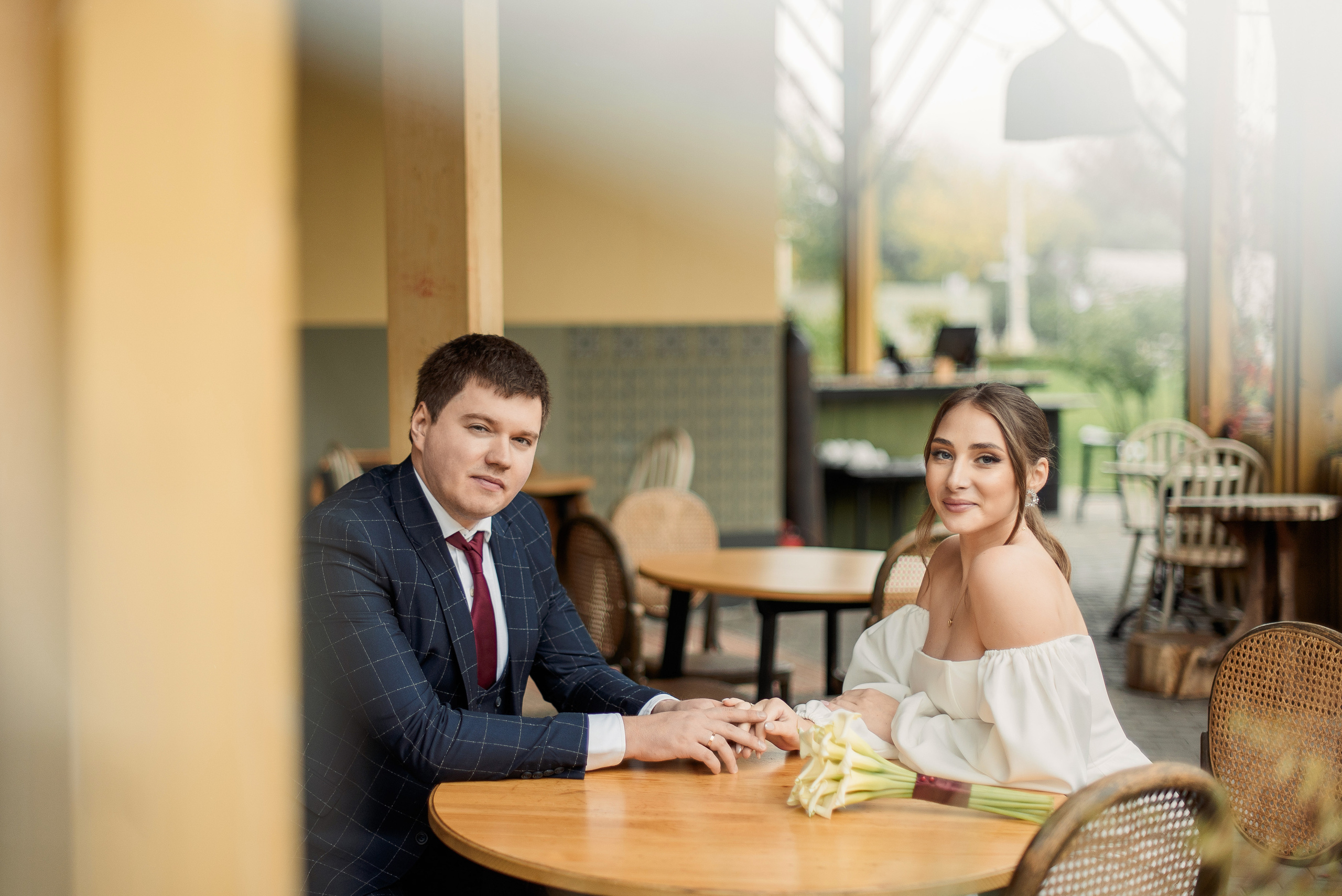 КРИСТИНА и КОНСТАНТИН. Свадебный и семейный фотограф РИТА БОЧКАРЁВА