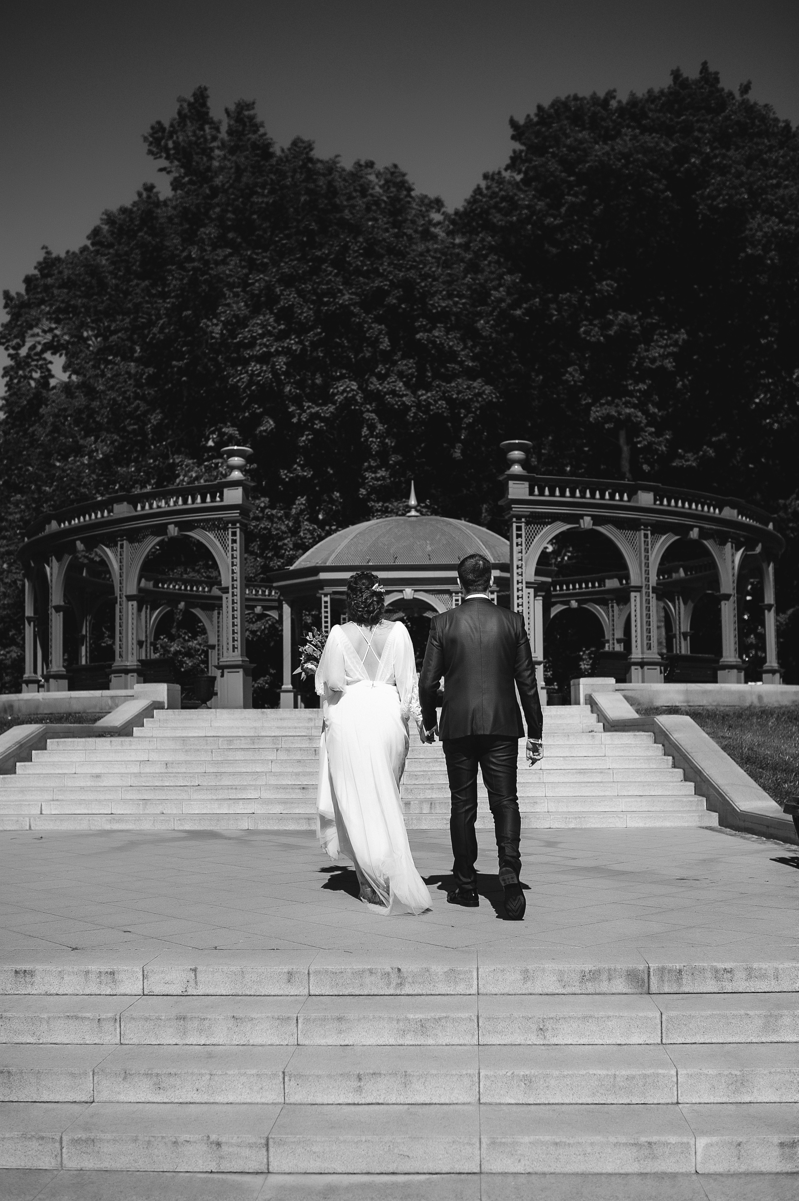 ВАРВАРА и ЙОСИП. Свадебный и семейный фотограф РИТА БОЧКАРЁВА