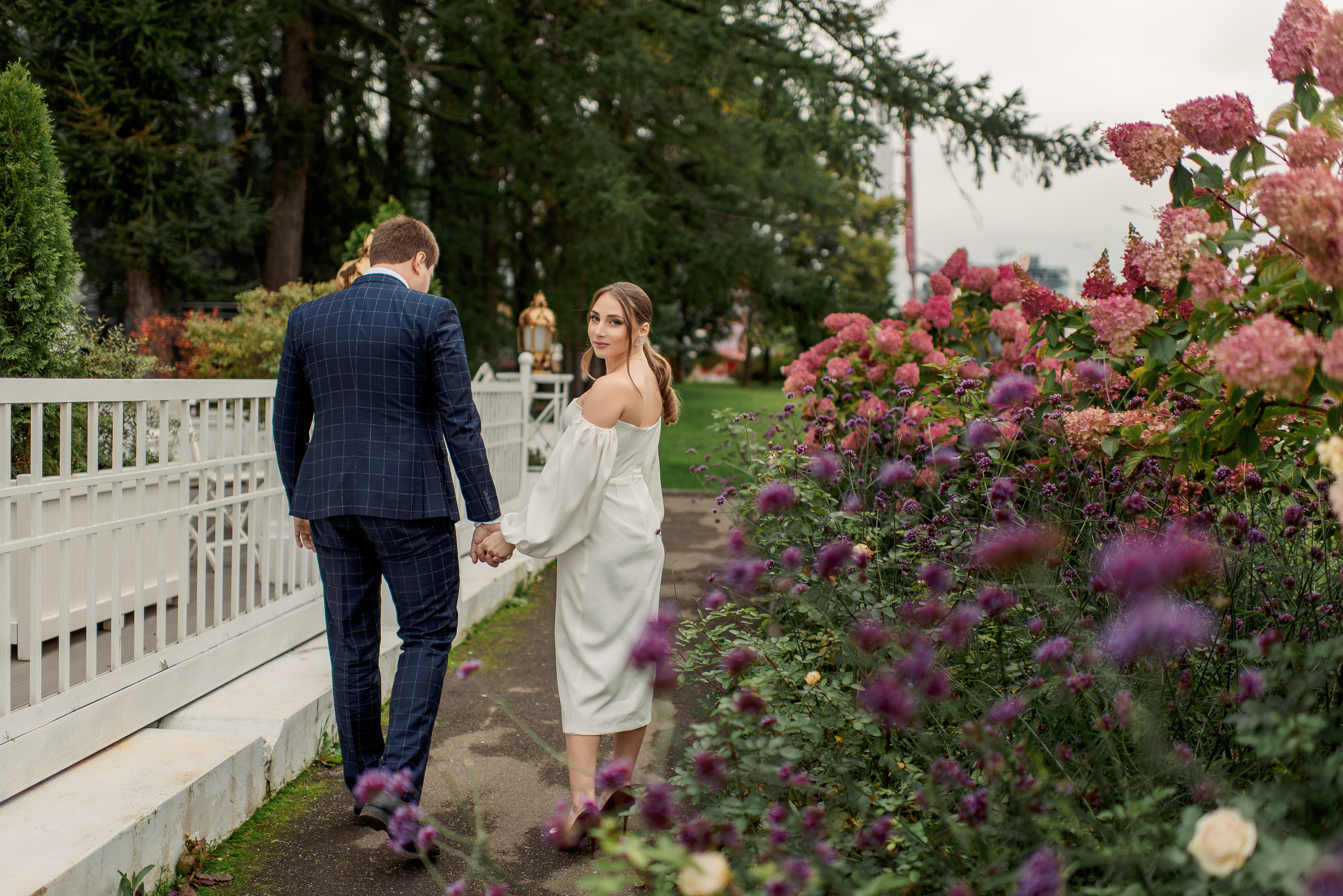 КРИСТИНА и КОНСТАНТИН. Свадебный и семейный фотограф РИТА БОЧКАРЁВА