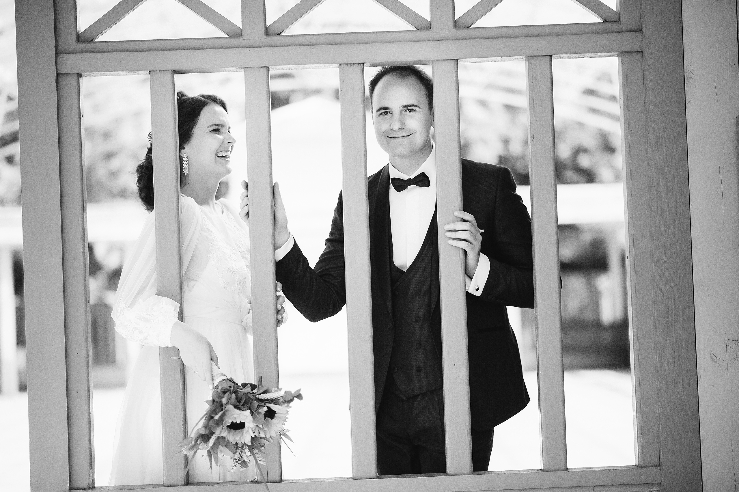 ВАРВАРА и ЙОСИП. Свадебный и семейный фотограф РИТА БОЧКАРЁВА