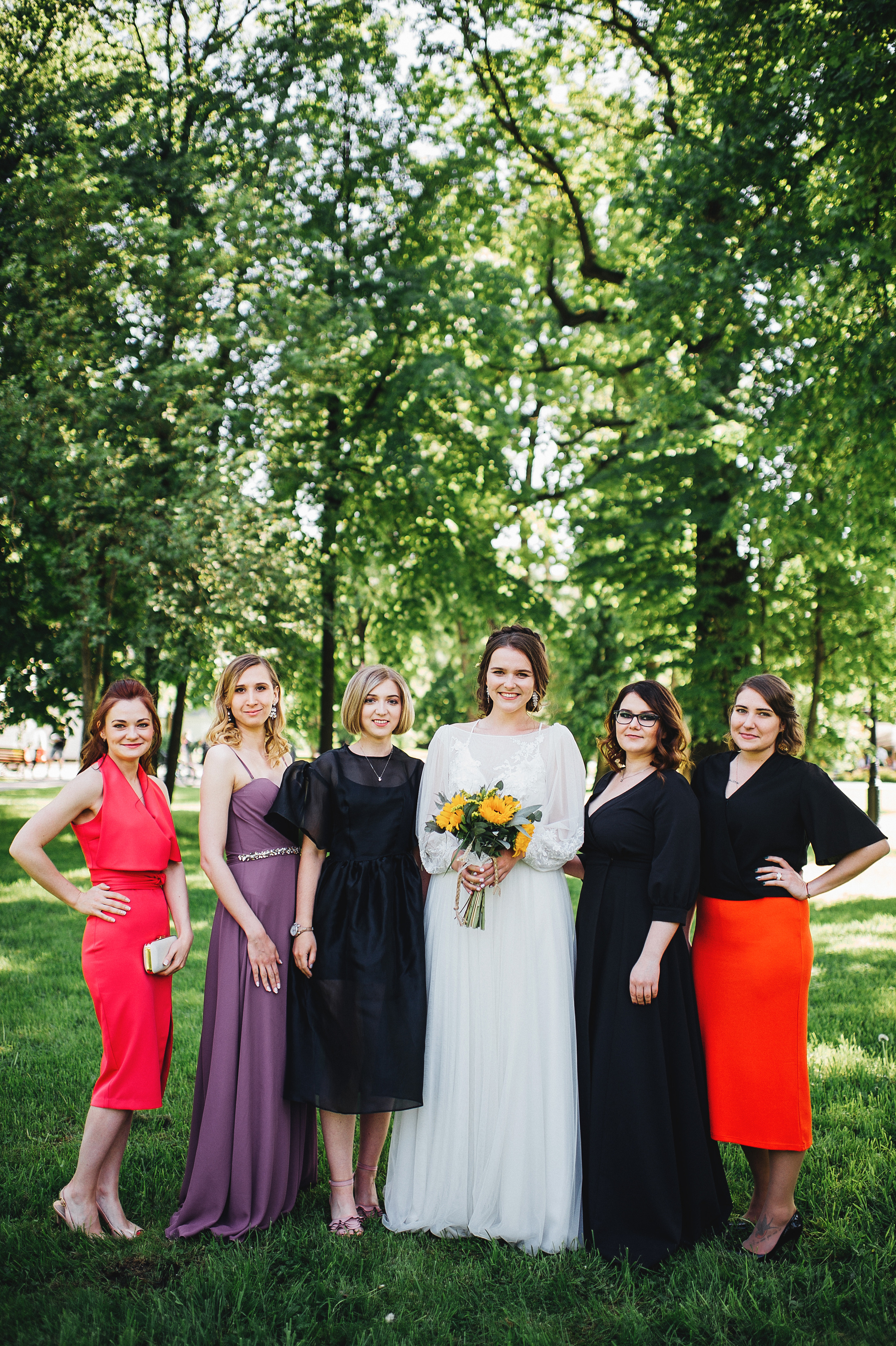 ВАРВАРА и ЙОСИП. Свадебный и семейный фотограф РИТА БОЧКАРЁВА