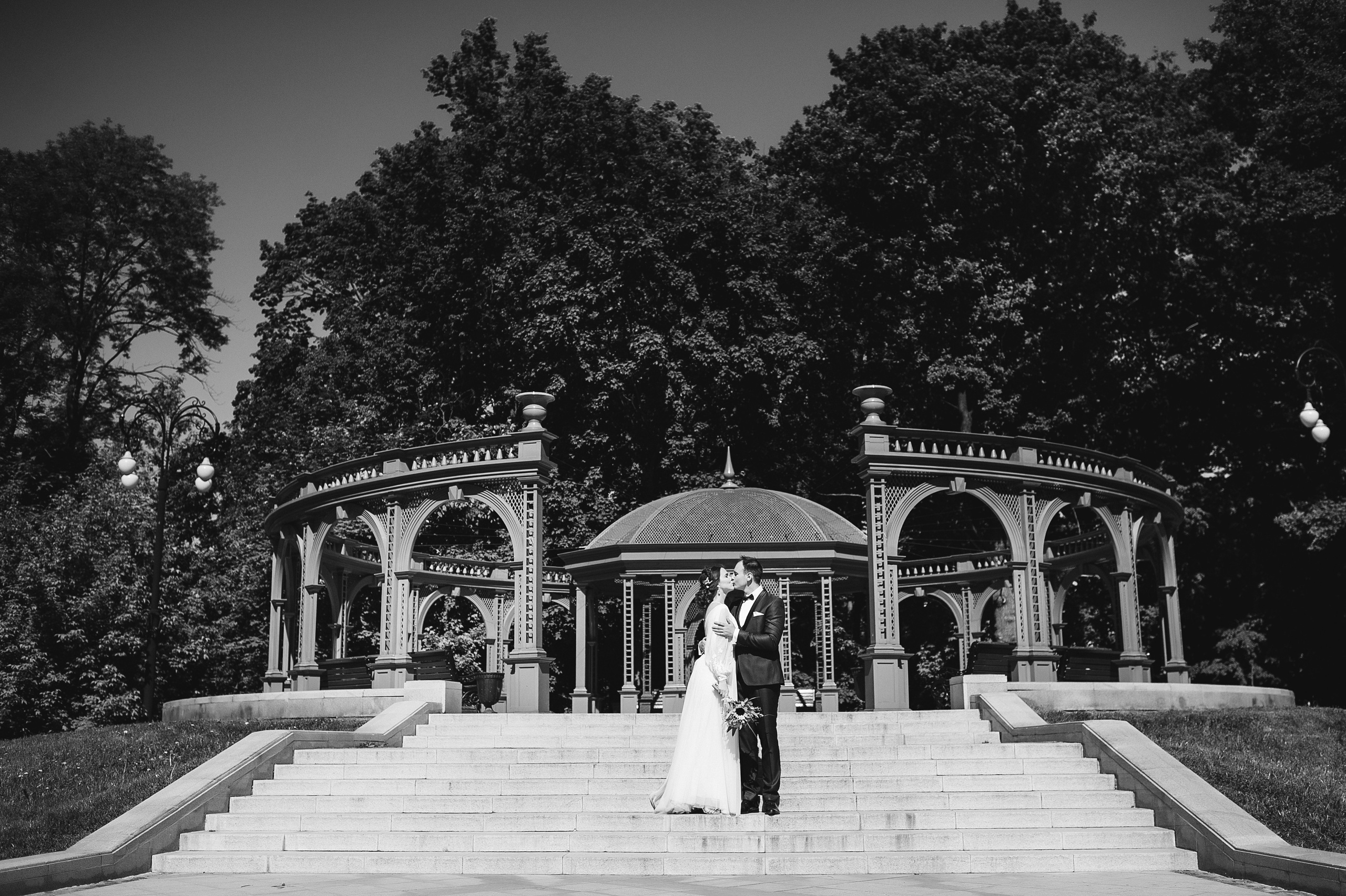 ВАРВАРА и ЙОСИП. Свадебный и семейный фотограф РИТА БОЧКАРЁВА