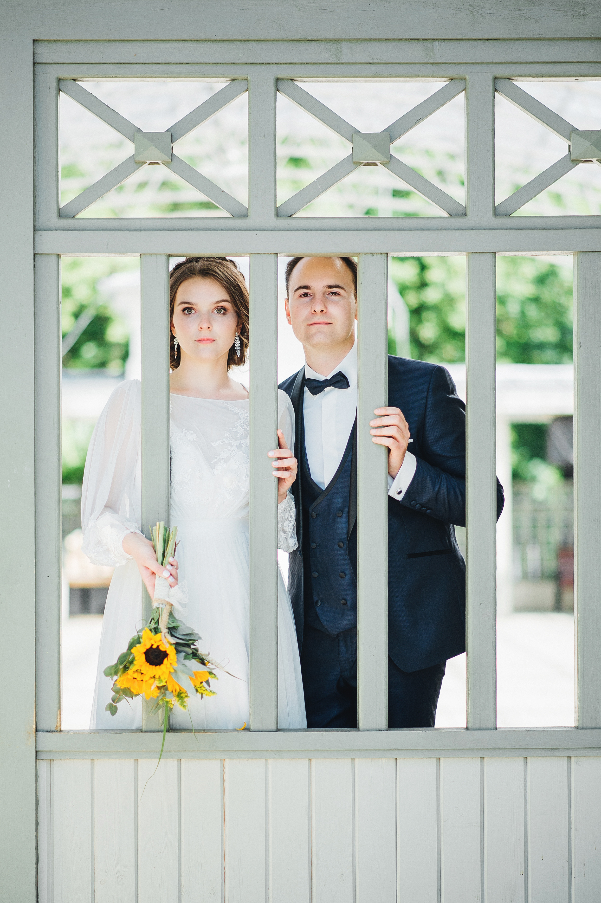 ВАРВАРА и ЙОСИП. Свадебный и семейный фотограф РИТА БОЧКАРЁВА