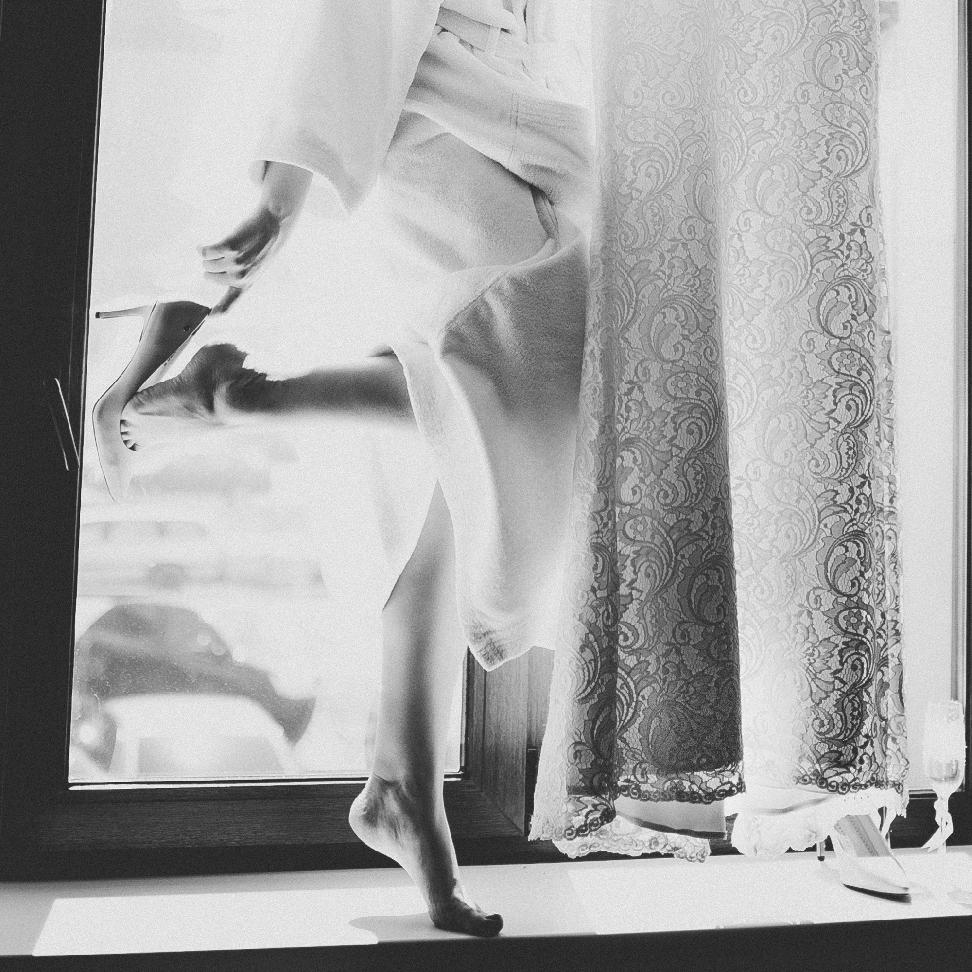 МАРИНА и АЛЕКСАНДР. Свадебный и семейный фотограф РИТА БОЧКАРЁВА