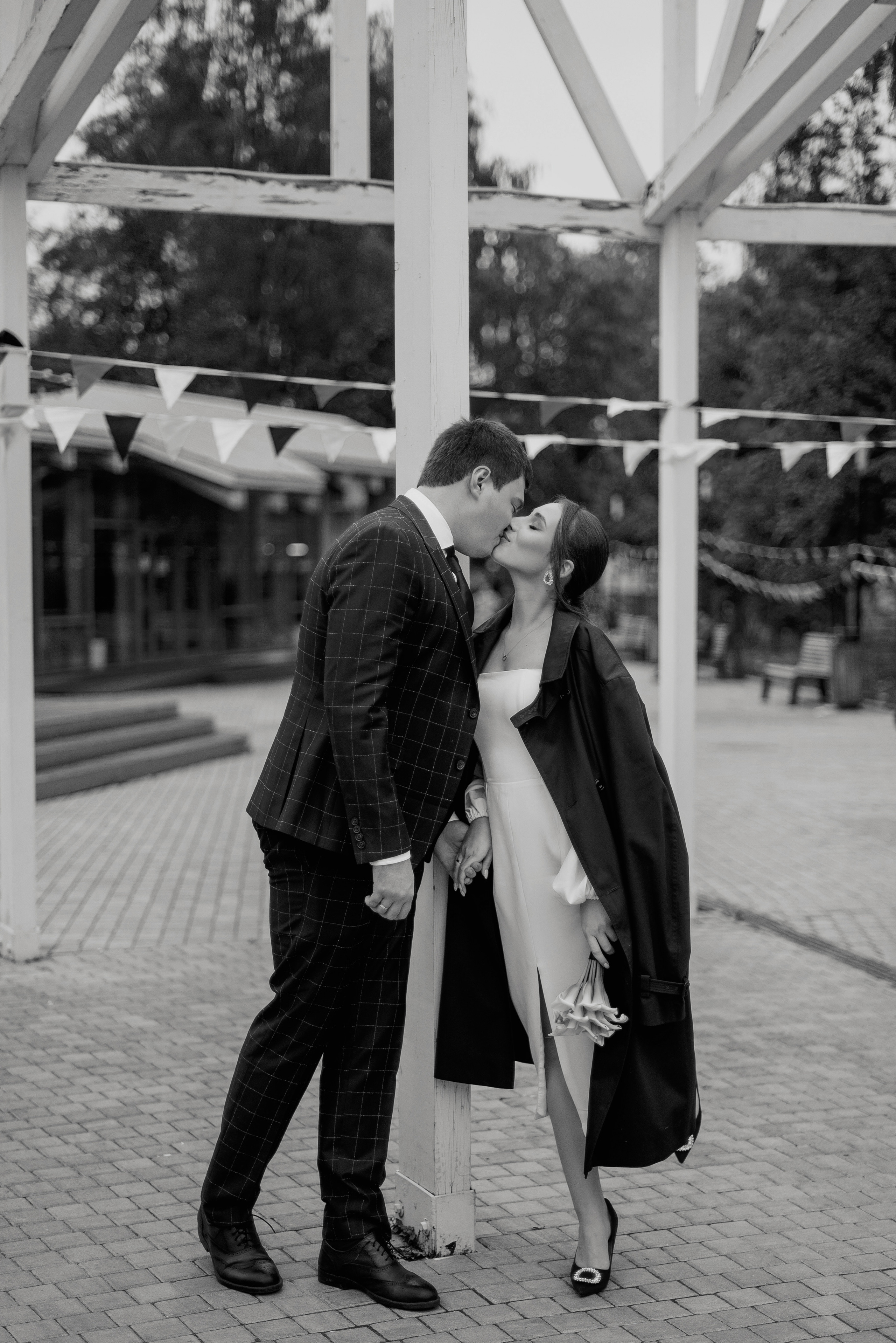 КРИСТИНА и КОНСТАНТИН. Свадебный и семейный фотограф РИТА БОЧКАРЁВА