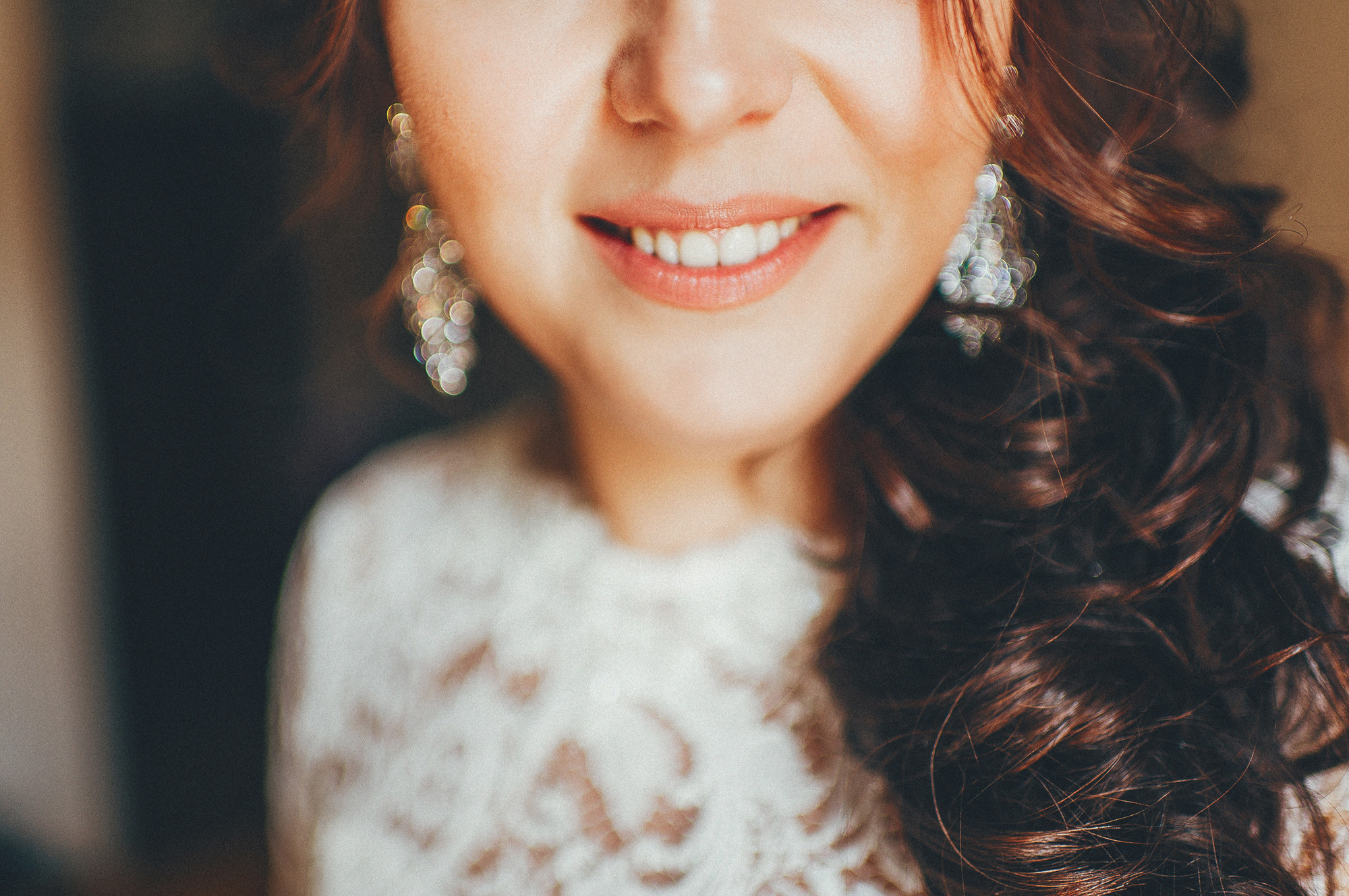 МАРИНА и АЛЕКСАНДР. Свадебный и семейный фотограф РИТА БОЧКАРЁВА