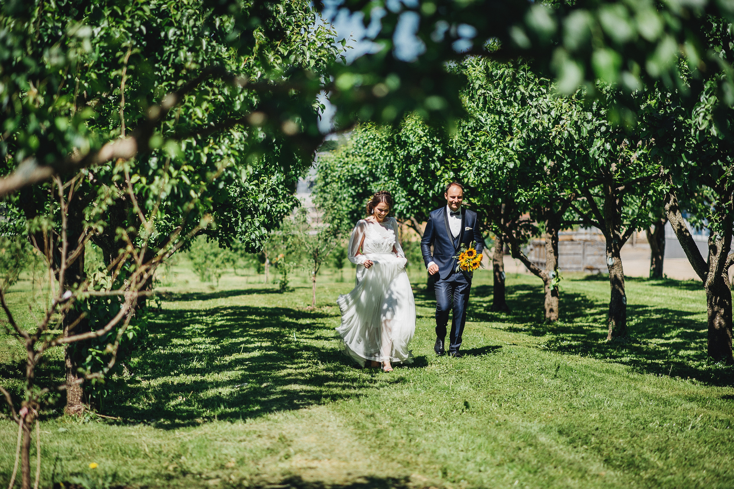 ВАРВАРА и ЙОСИП. Свадебный и семейный фотограф РИТА БОЧКАРЁВА