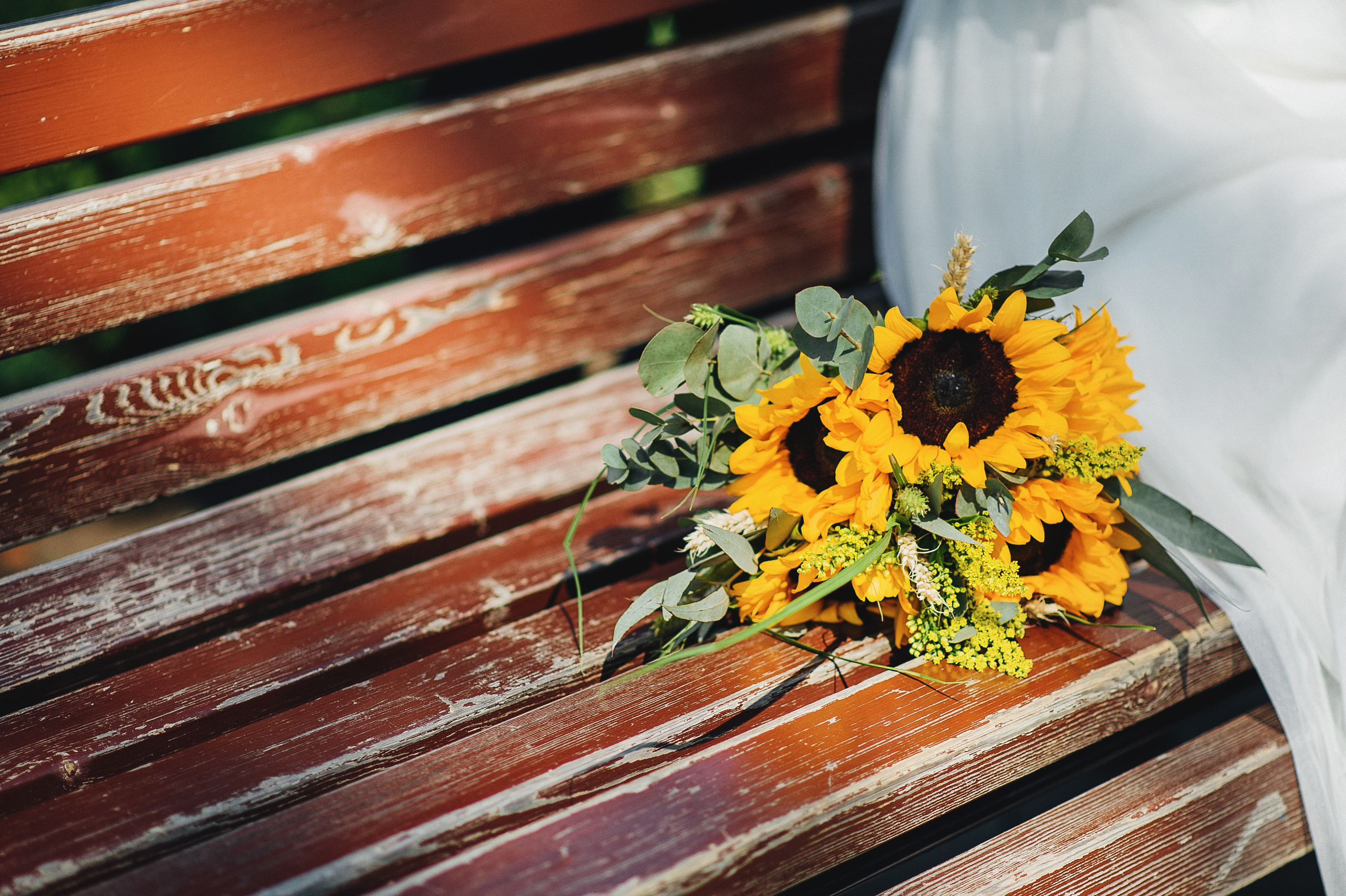 ВАРВАРА и ЙОСИП. Свадебный и семейный фотограф РИТА БОЧКАРЁВА