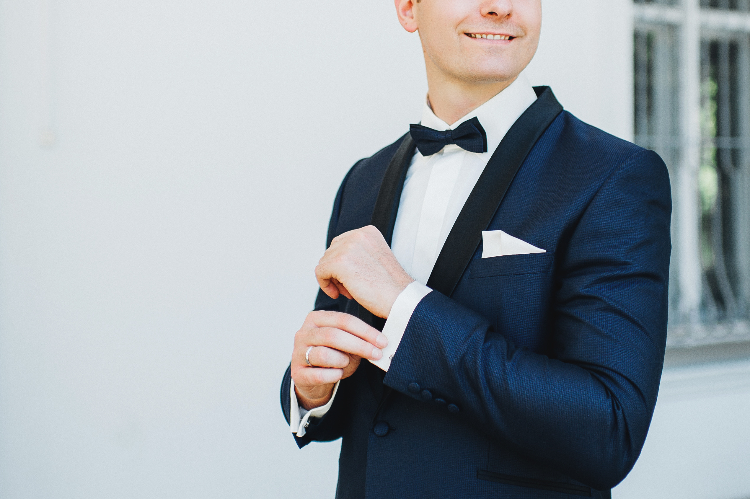 ВАРВАРА и ЙОСИП. Свадебный и семейный фотограф РИТА БОЧКАРЁВА