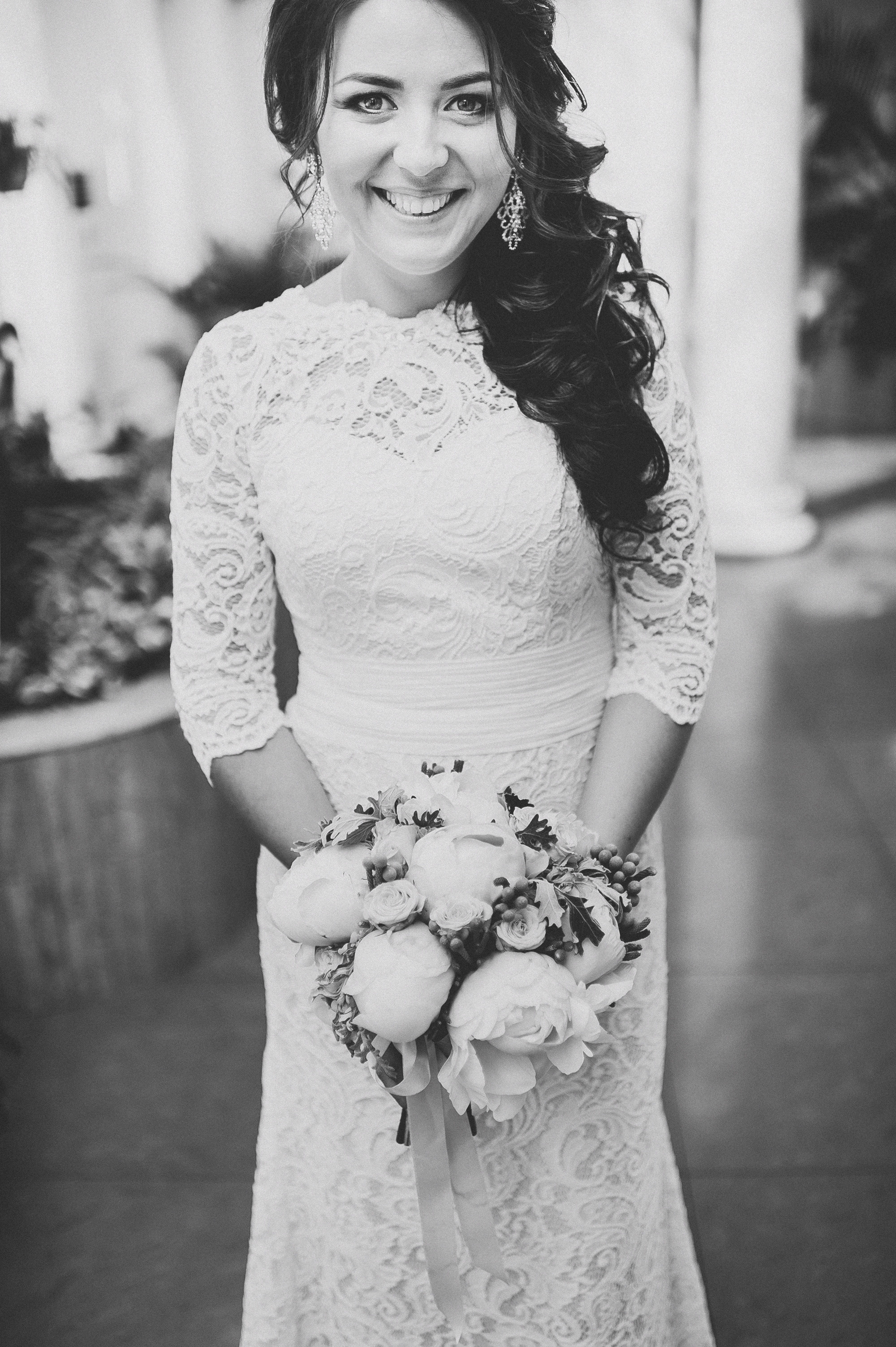 МАРИНА и АЛЕКСАНДР. Свадебный и семейный фотограф РИТА БОЧКАРЁВА