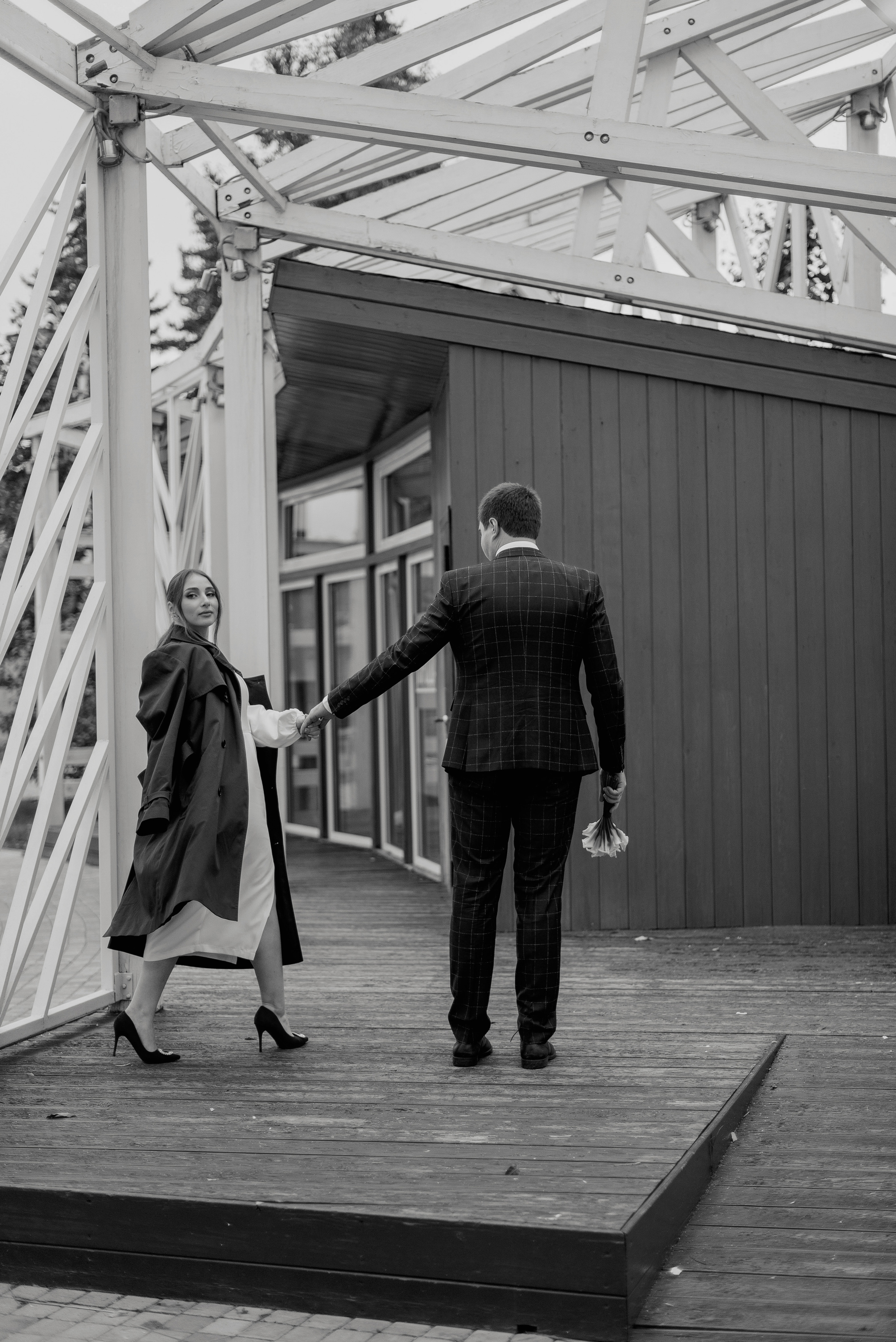 КРИСТИНА и КОНСТАНТИН. Свадебный и семейный фотограф РИТА БОЧКАРЁВА