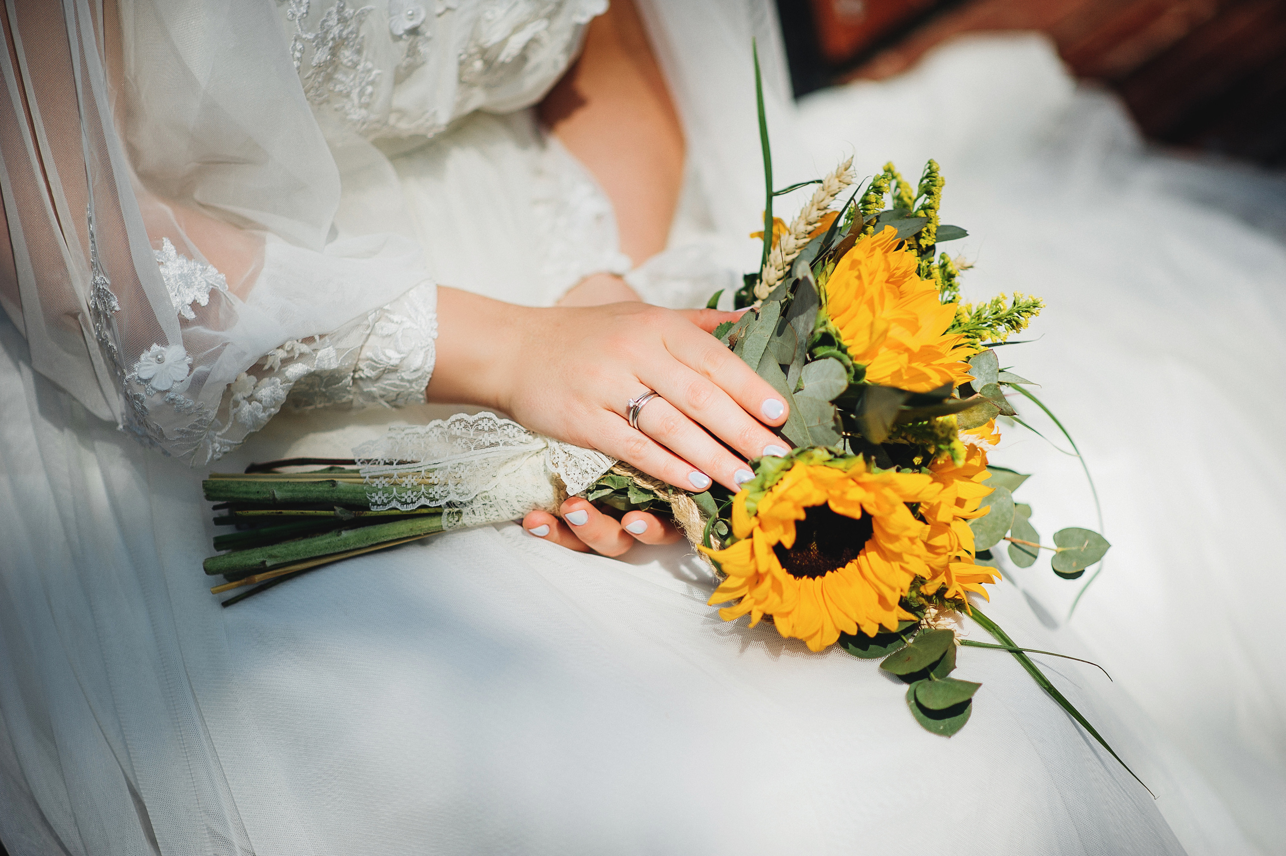 ВАРВАРА и ЙОСИП. Свадебный и семейный фотограф РИТА БОЧКАРЁВА