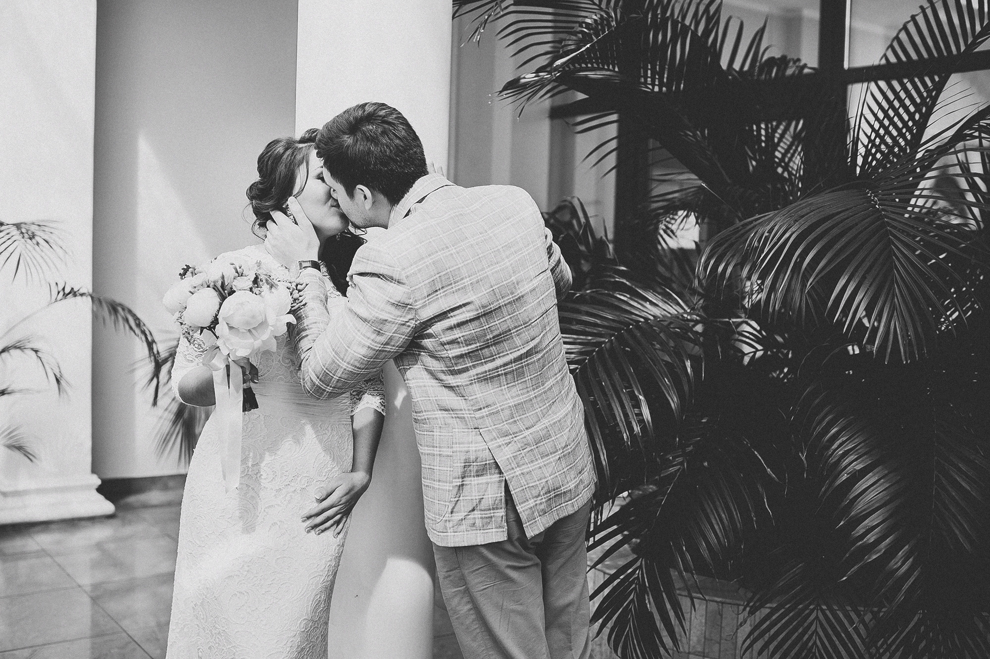 МАРИНА и АЛЕКСАНДР. Свадебный и семейный фотограф РИТА БОЧКАРЁВА